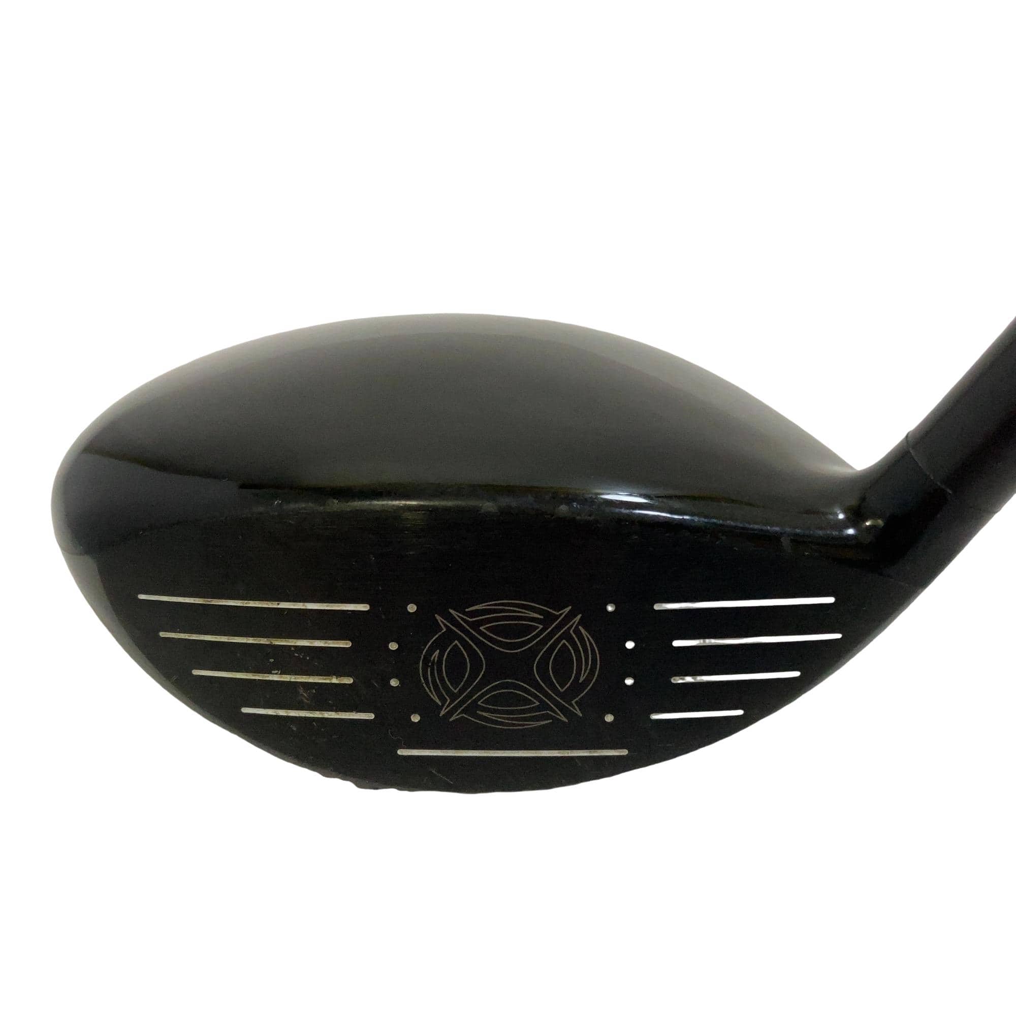 �w�@�g�n�s�@�@�T�v