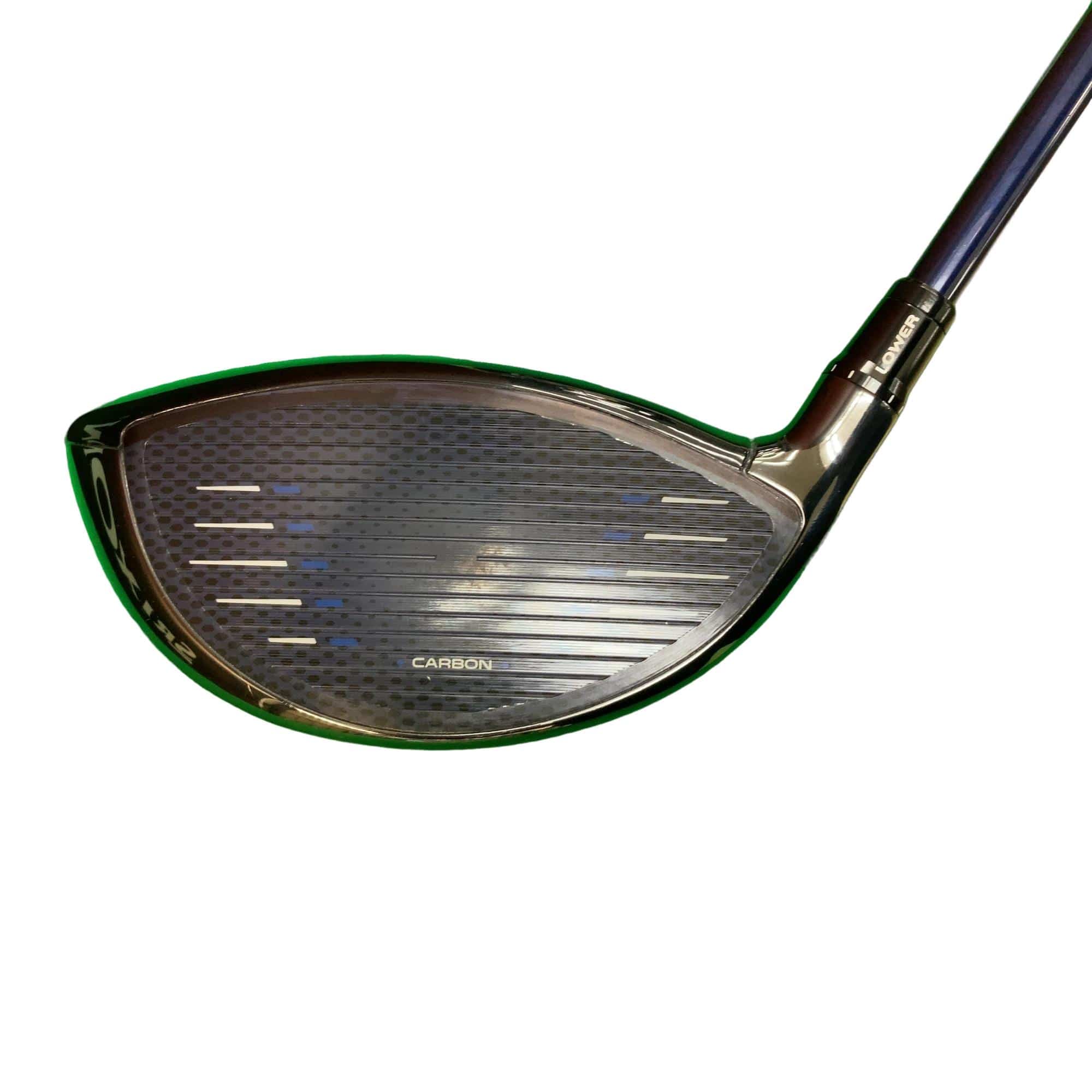 �p���P�O�@�@�X°