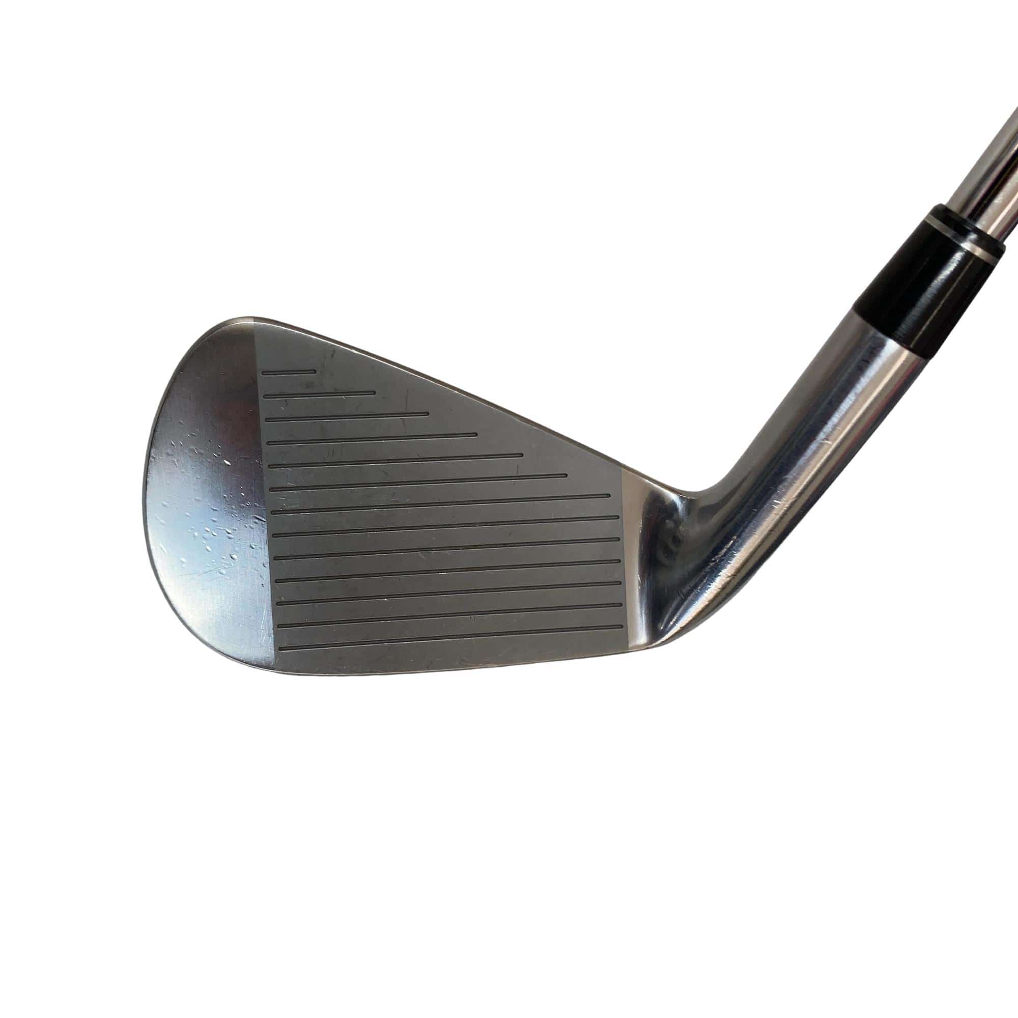 �d�y�n�m�d�@�b�a�@�T�O�P�@�e�n�q�f�d�c�@�U�r�i���{���F�U�{�Z�b�g�j