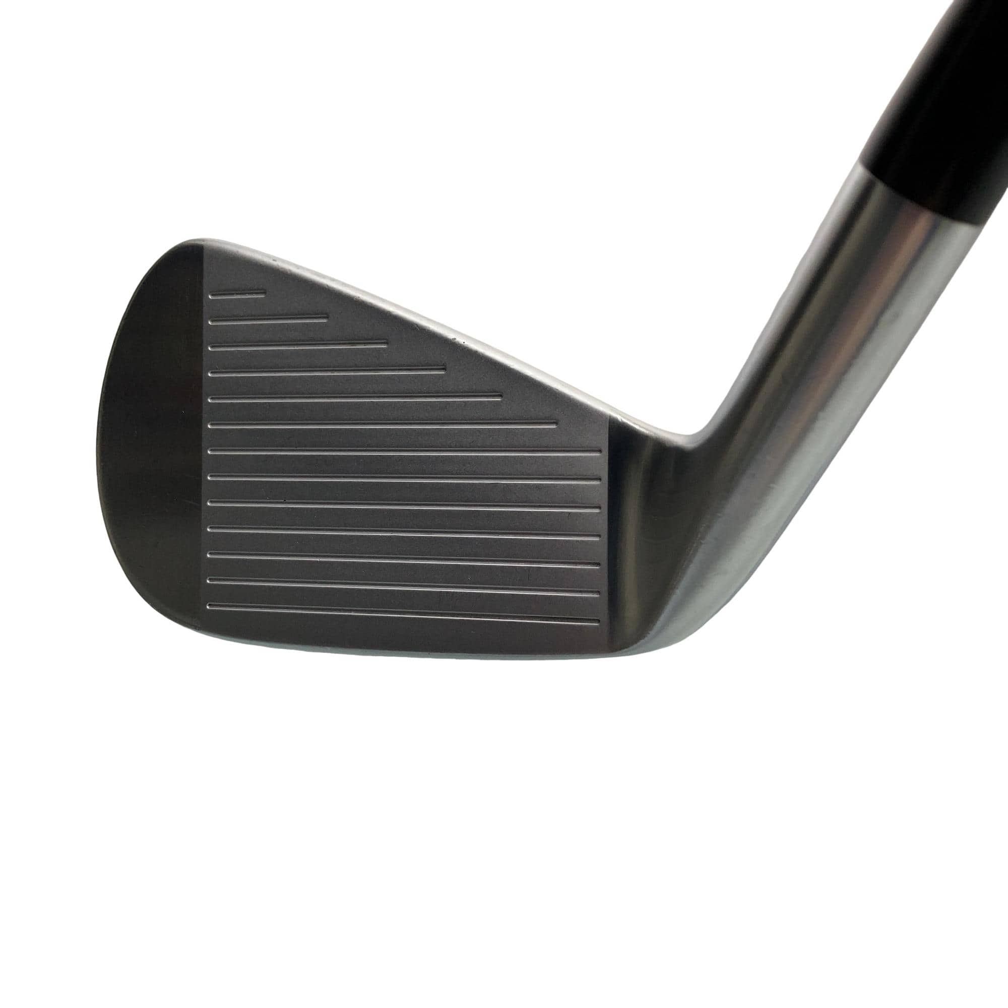 �s�n�t�q�@�a�@�Q�O�P�b�a�@�U�r�i���{���F�U�{�Z�b�g�j