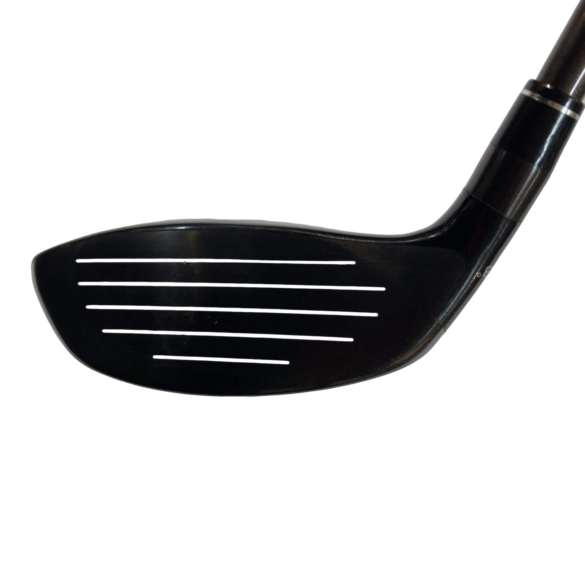 �m�d�w�f�d�m�@�m�r�Q�P�O�@�t�S