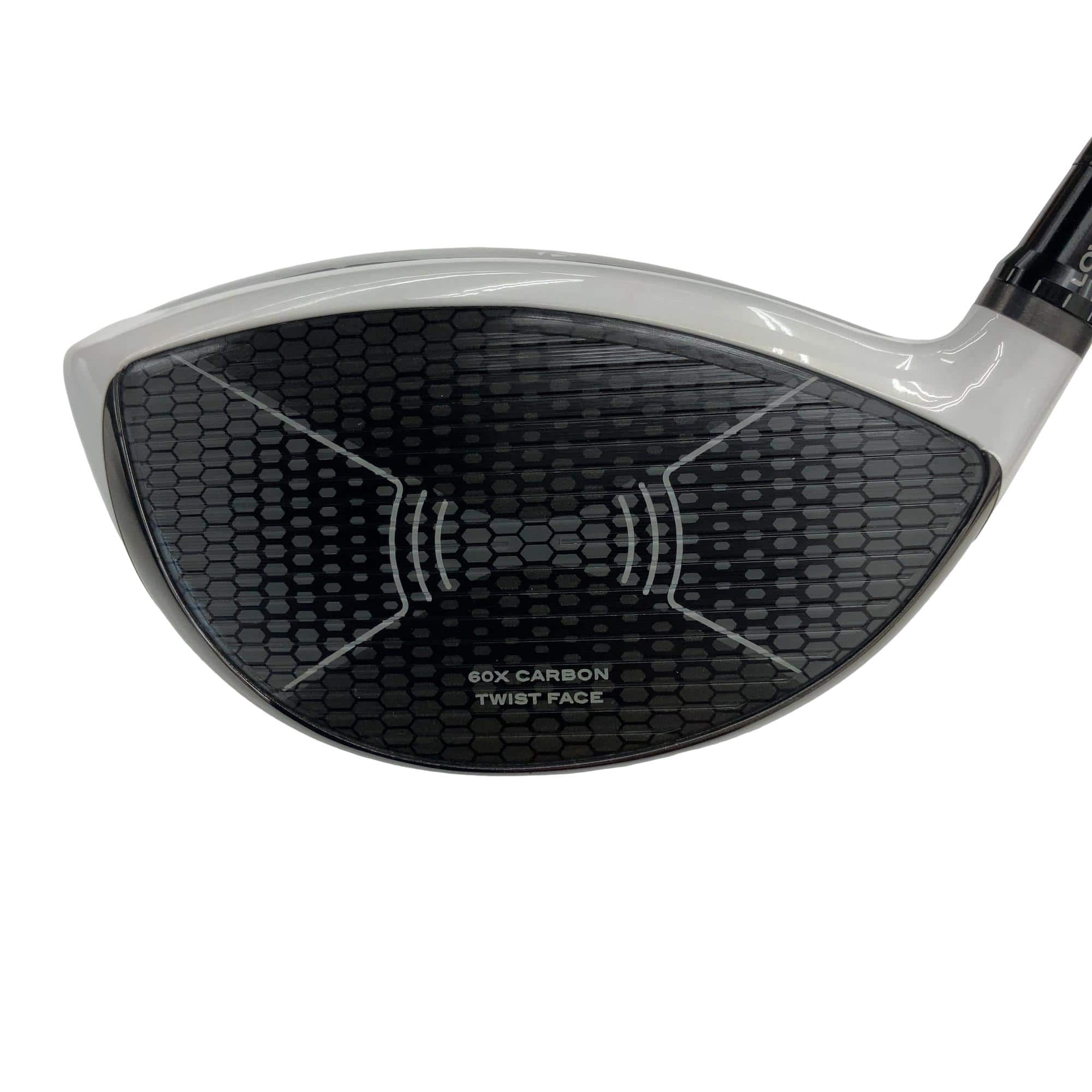 �r�s�d�`�k�s�g�@�f�k�n�h�q�d�{�@�@�X�D�T°