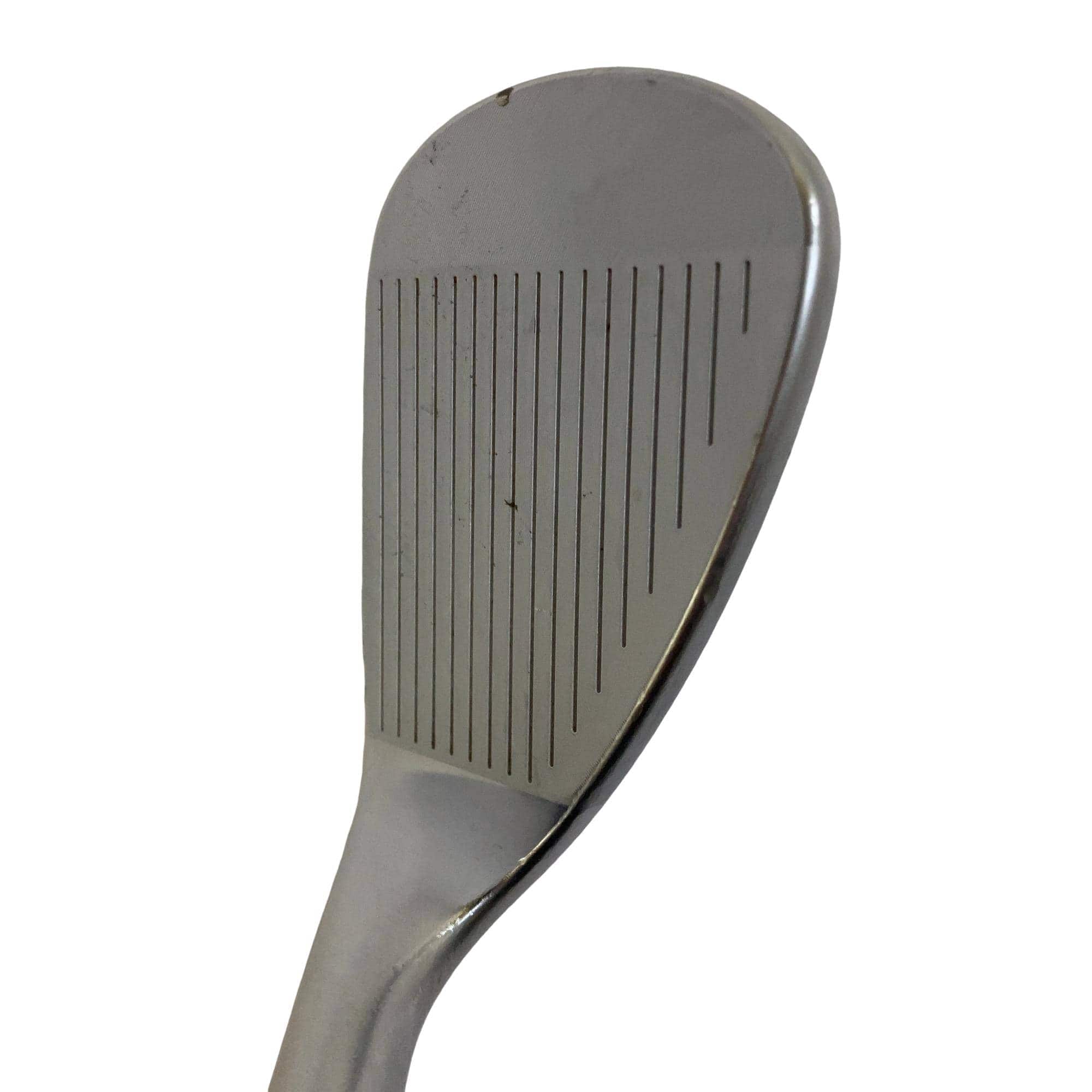 �u�n�j�d�x�@�b�n�k�c�@�e�n�q�f�d�c�@�T�O°�^�O�W°