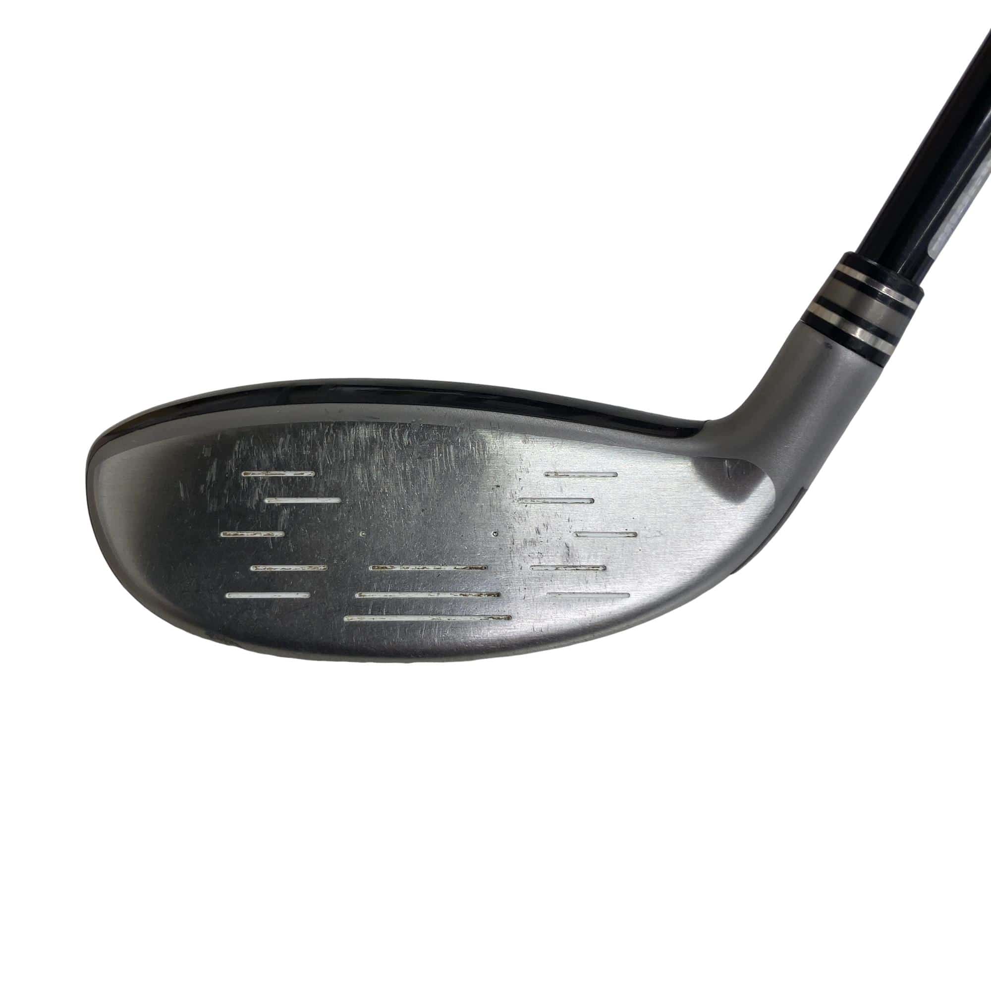 �w�w�h�n�i�Q�O�P�W�j�@�l���������������@�l���������@�g�T