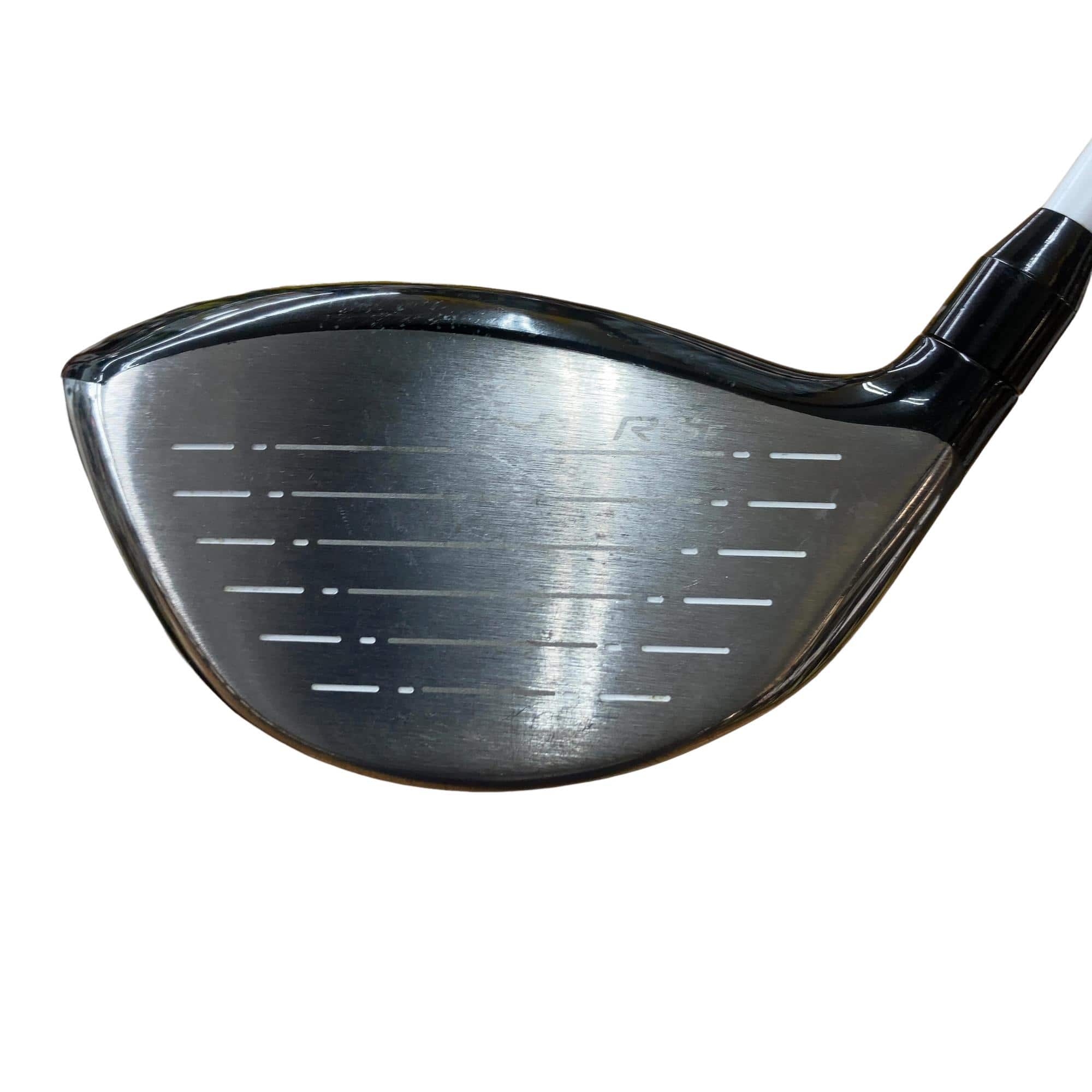 �q�r�@�e�i�Q�O�P�V�j�@�P�O�D�T°