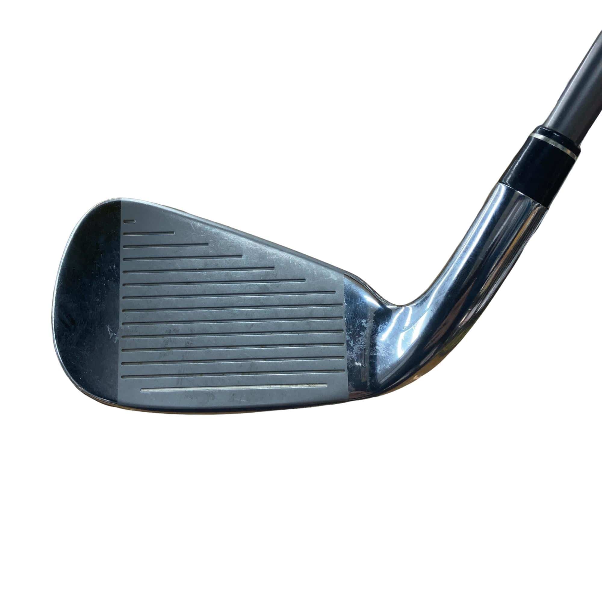 �f�k�n�h�q�d�@���[�e�B���e�B�A�C�A���@�t�S