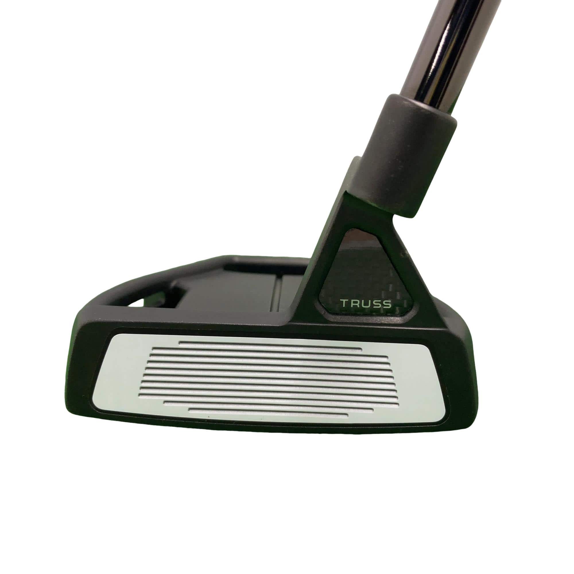 �r�����������@�s�n�t�q�@�w�@�s�q�t�r�r�@�s�l�P�@�R�S�C���`