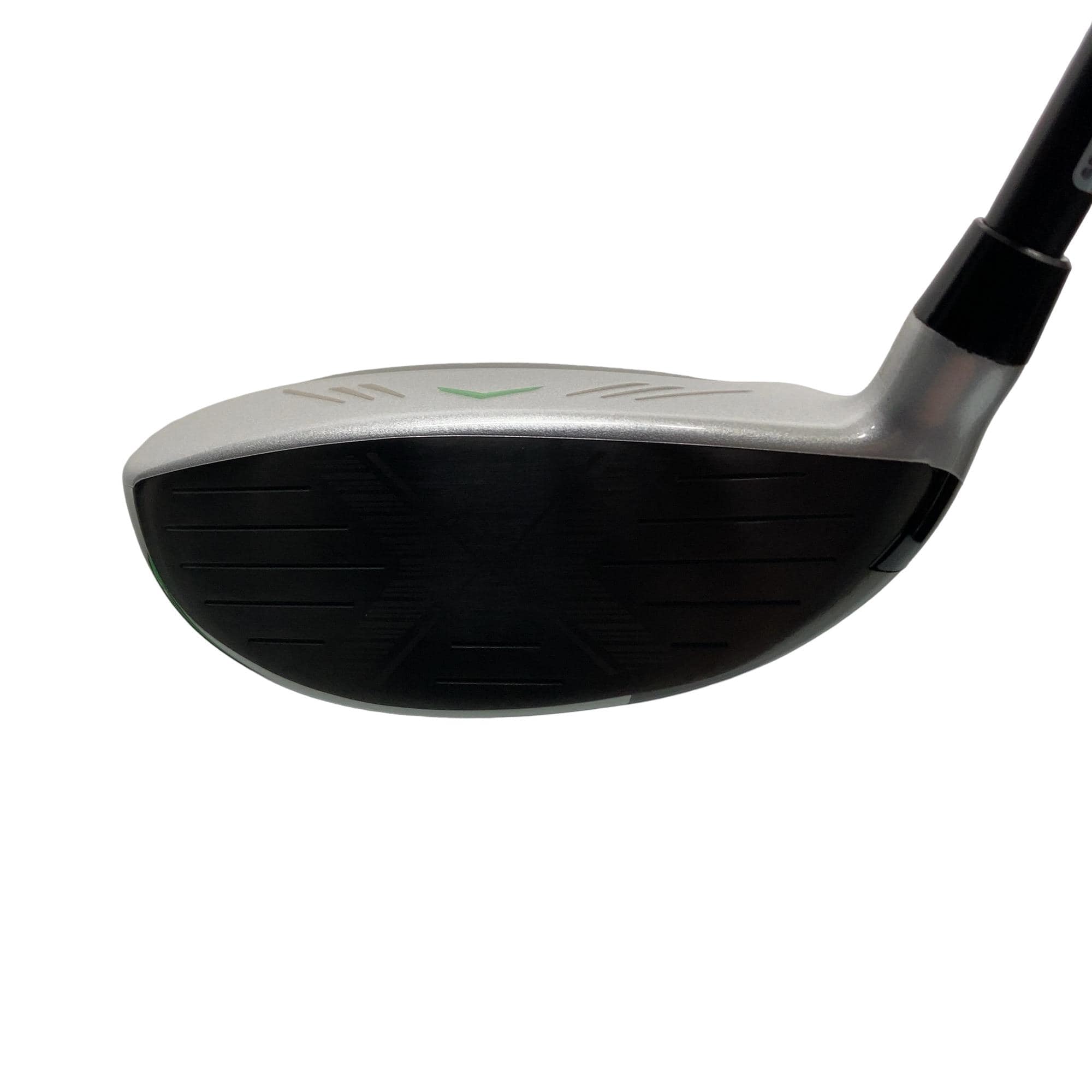 �w�w�h�n�i�Q�O�Q�Q�j�@�������@�R�v