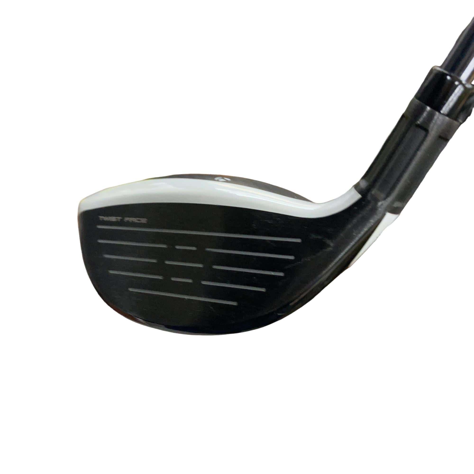 �r�h�l�Q�@�l�`�w�@�T�v