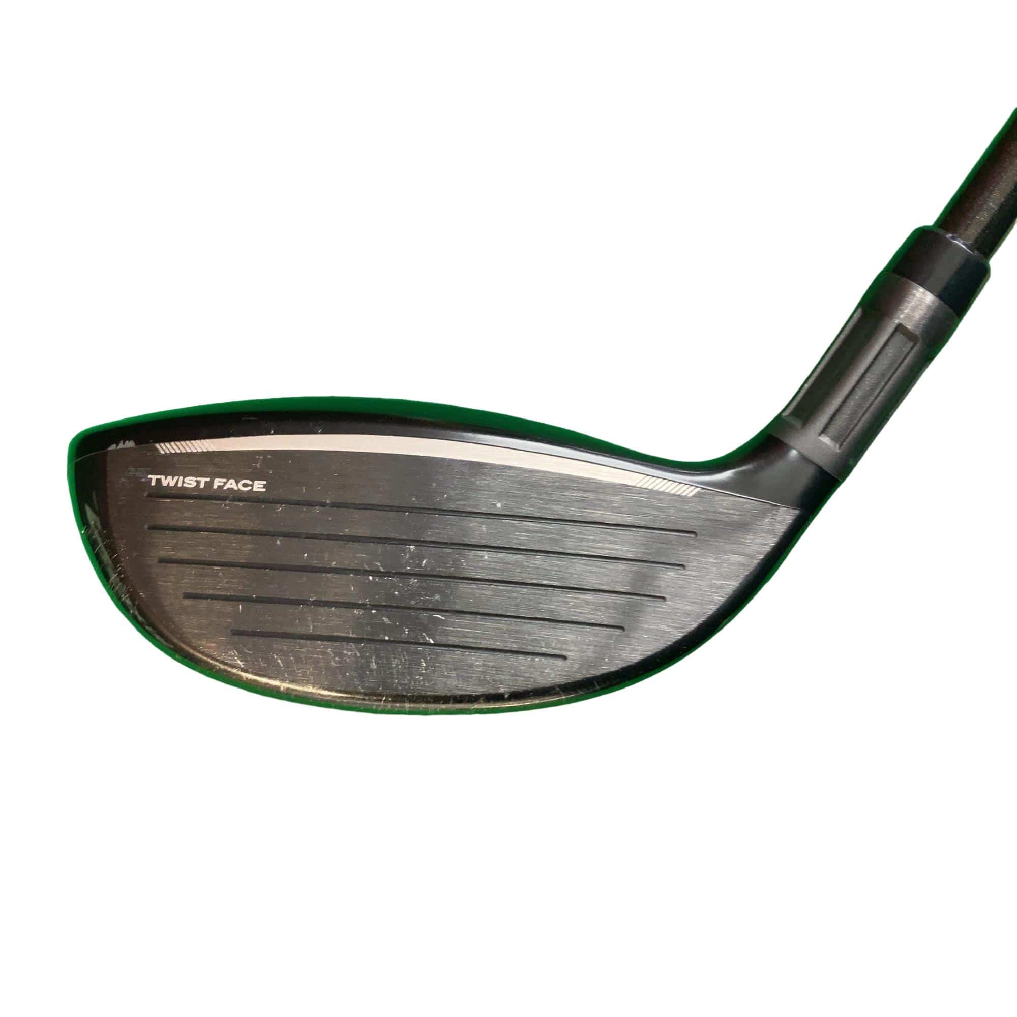 �r�s�d�`�k�s�g�Q�@�T�v