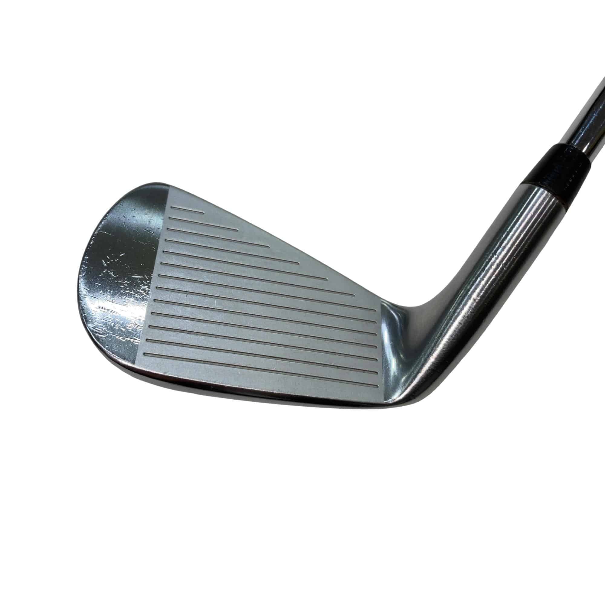 �s�n�t�q�@�a�@�Q�O�P�b�a�@�U�r�i���{���F�U�{�Z�b�g�j