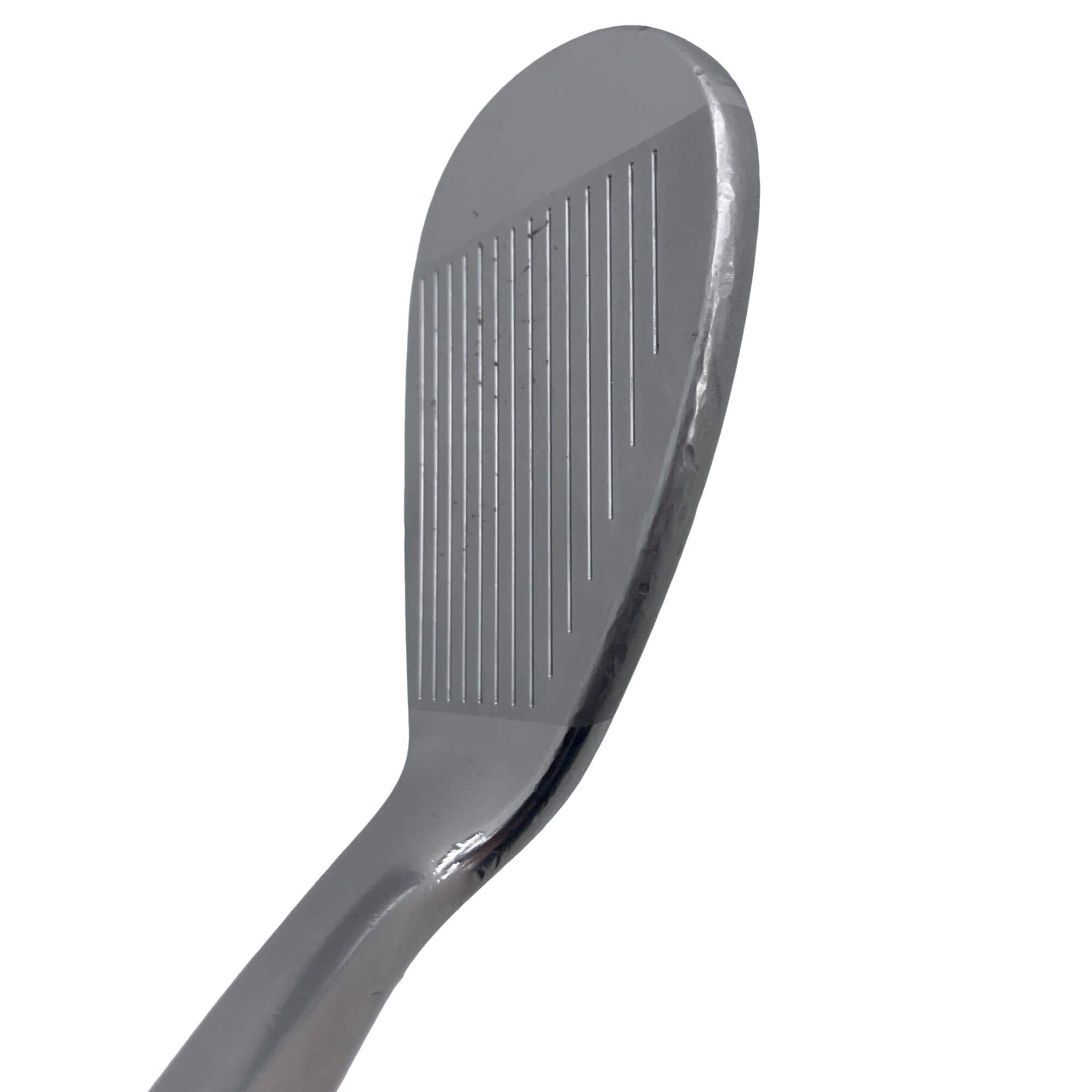 �l�o�|�q�S�@�T�Q°�^�O�V°