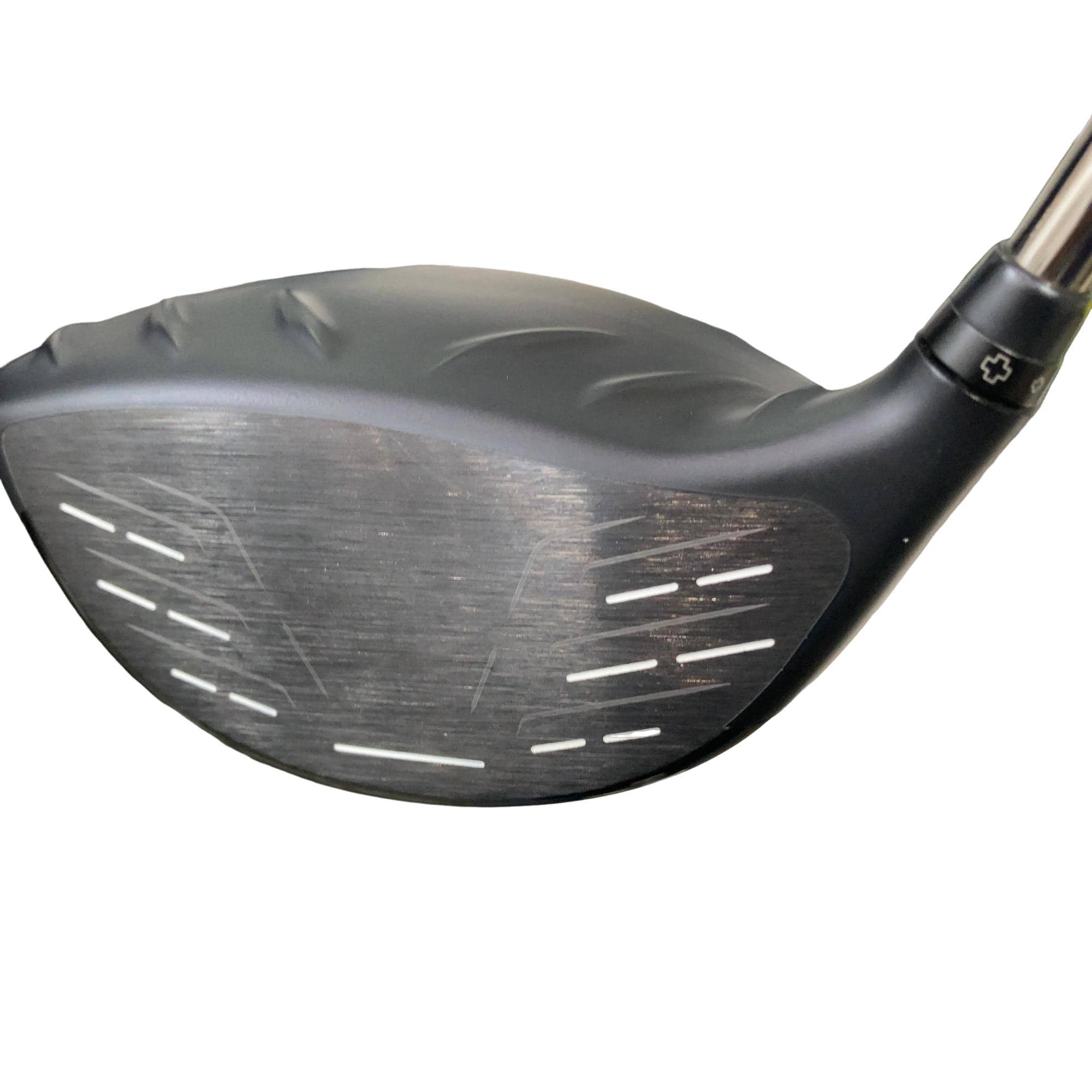 �f�S�R�O�@�l�`�w�@�P�O�j�@�@�X°