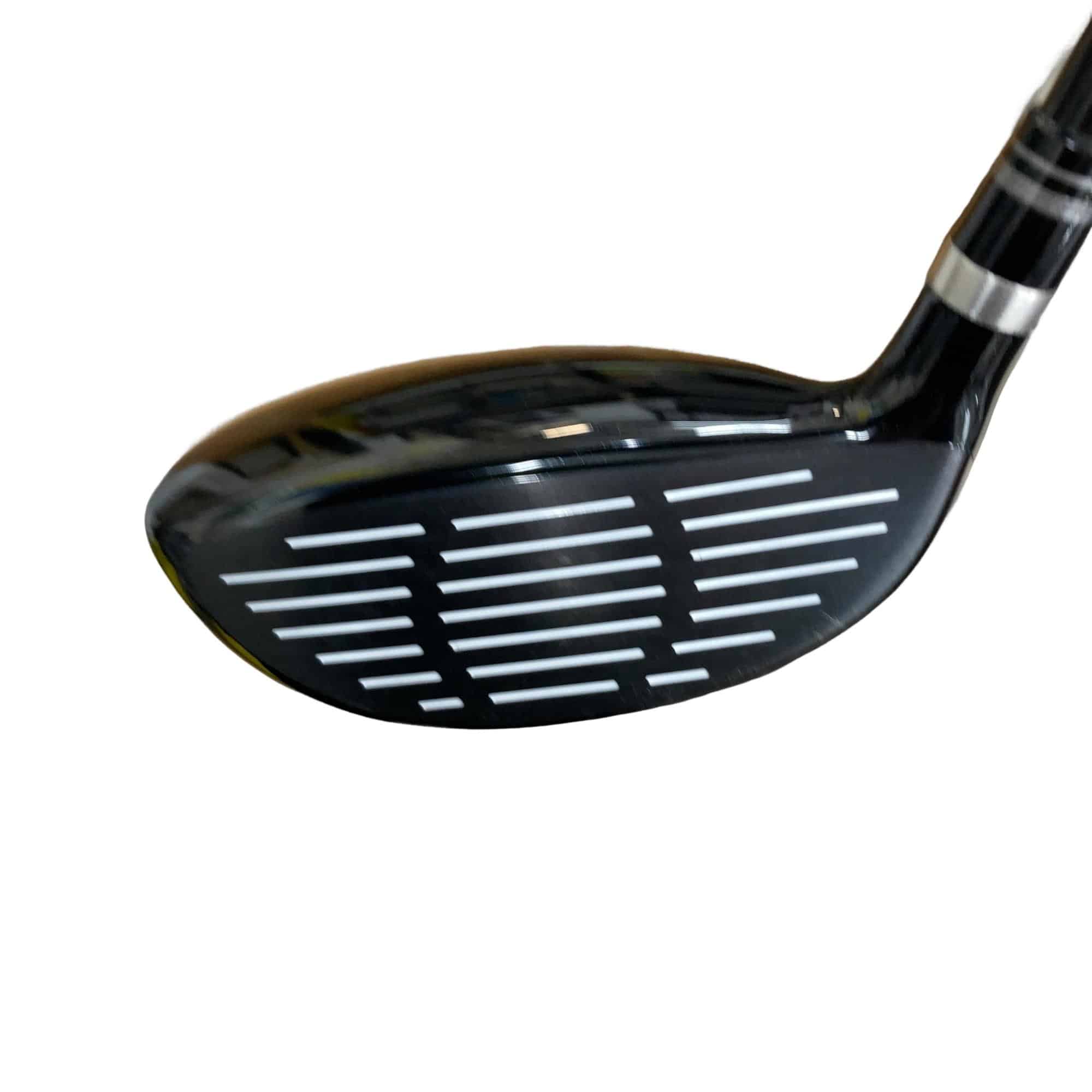 �l�`�w�h�l�`�@�t�@�t�T