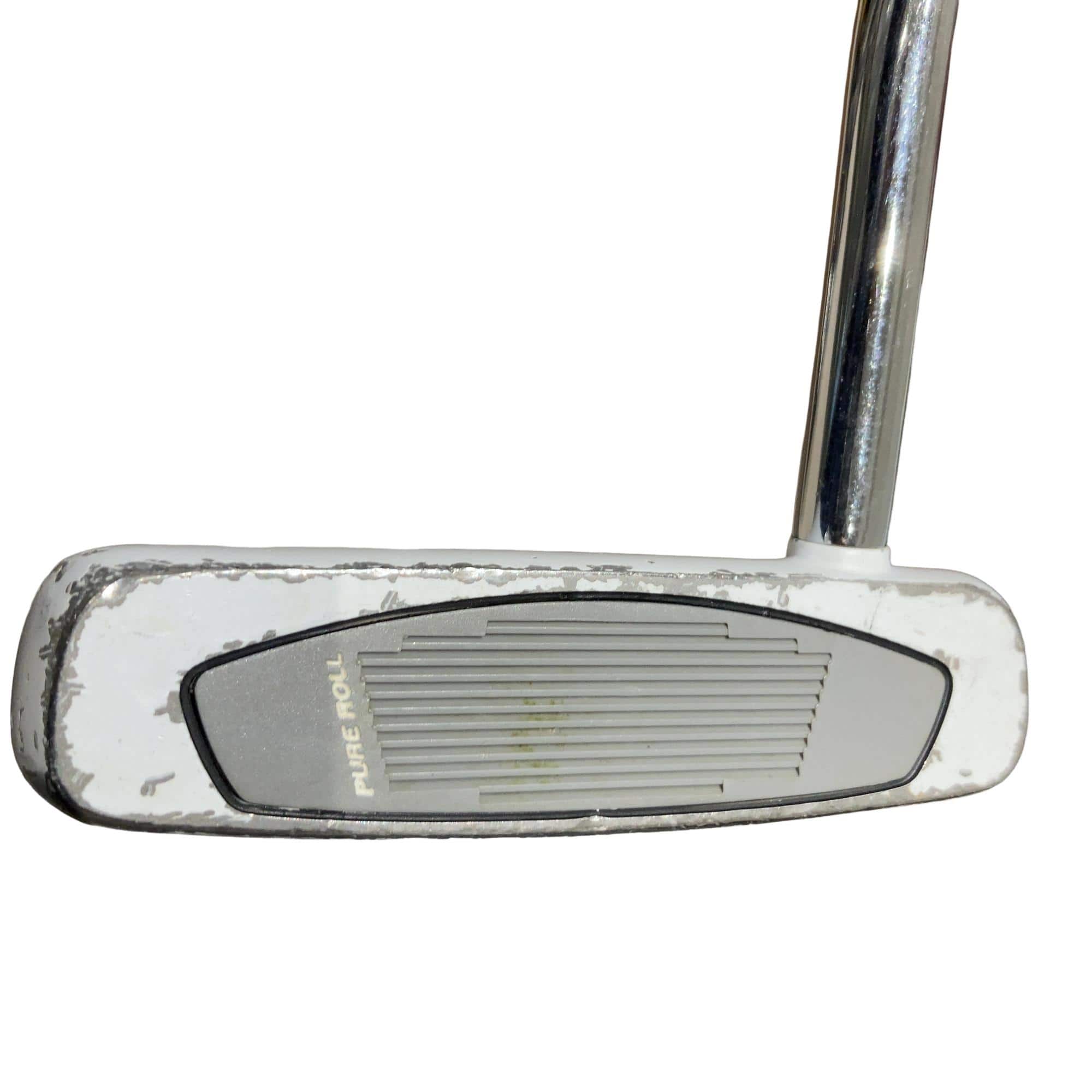 �v�g�h�s�d�@�r�l�n�j�d�@�l�b�|�V�Q�@�R�S�C���`�@�t�r�`