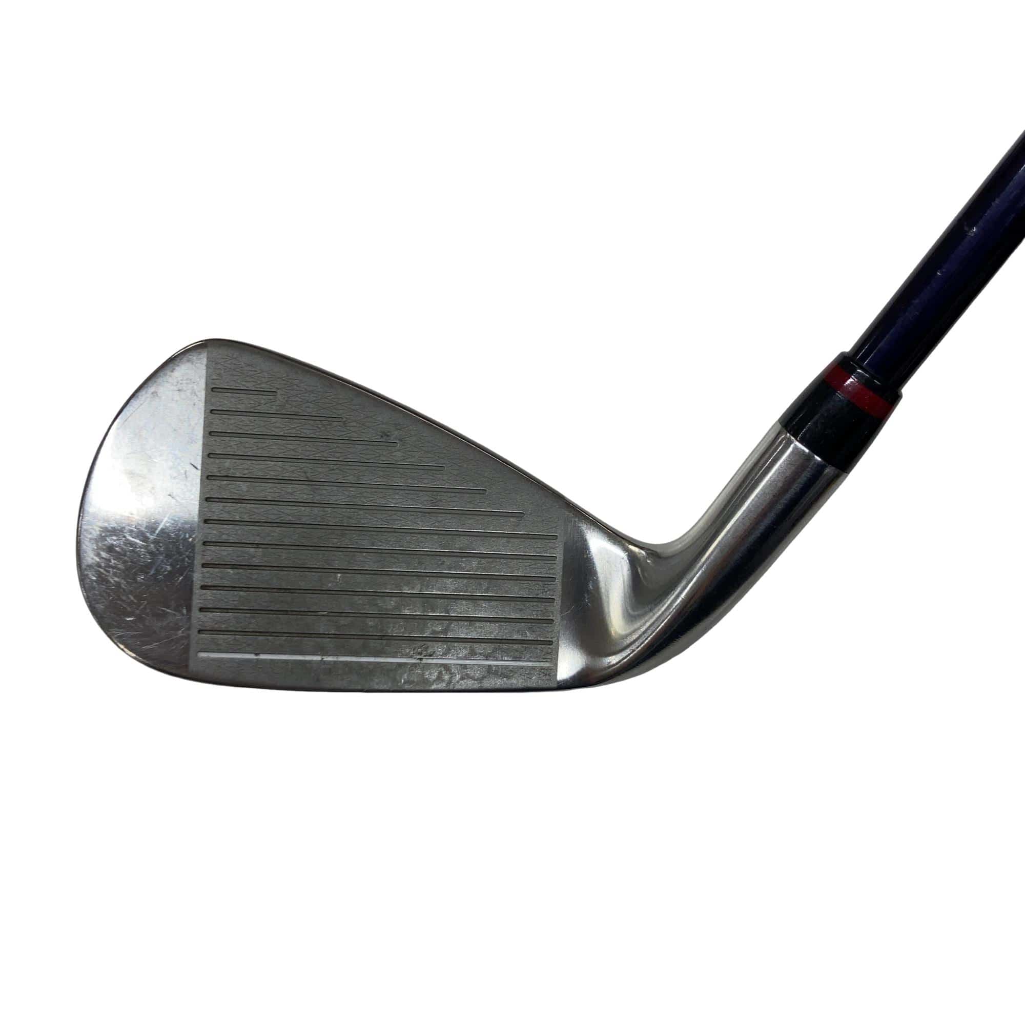 �n�m�n�e�e�i�Q�O�Q�O�j�@�`�j�`�@�T�r�i���{���F�T�{�Z�b�g�j