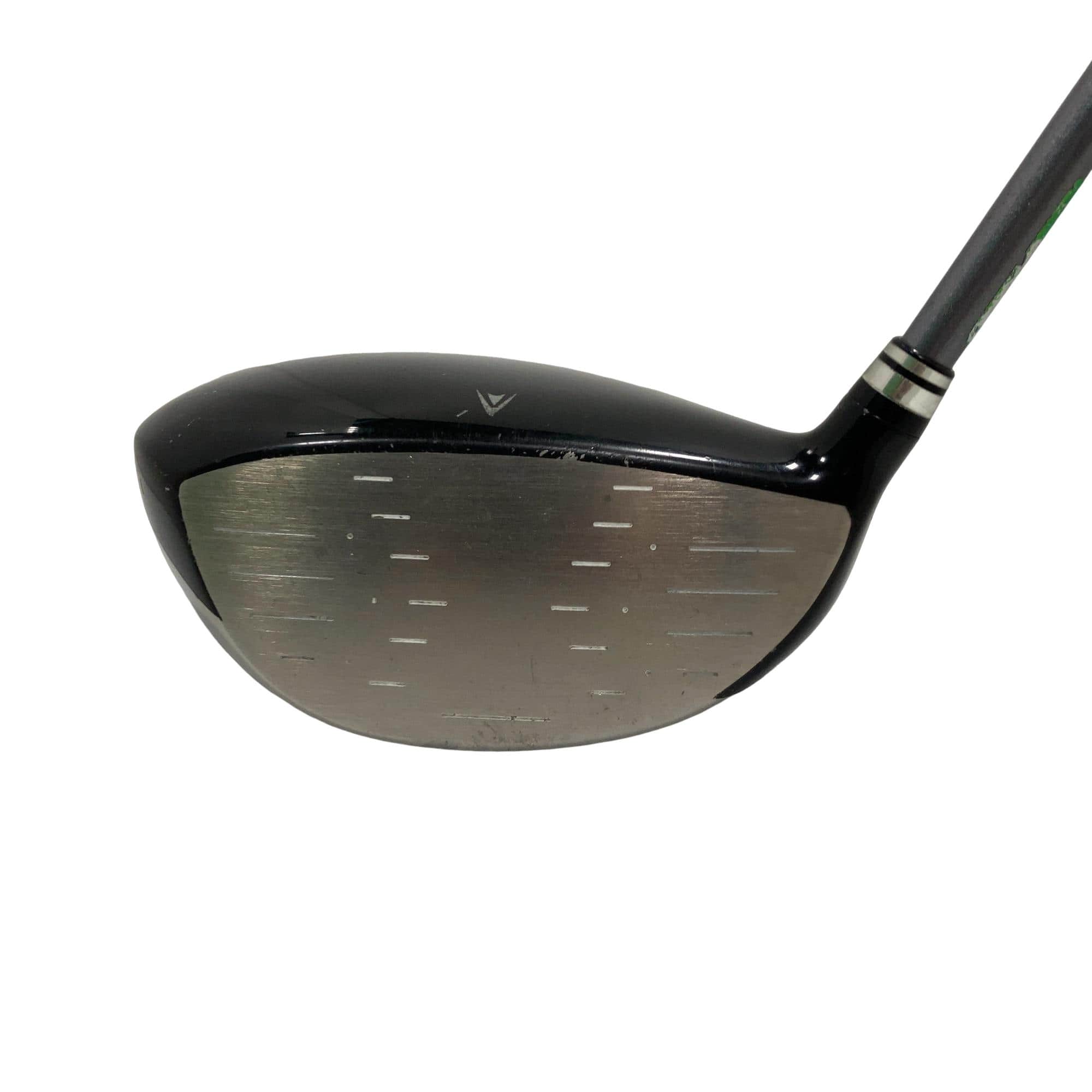 �w�w�h�n�i�Q�O�P�Q�j�@�P�O�D�T°