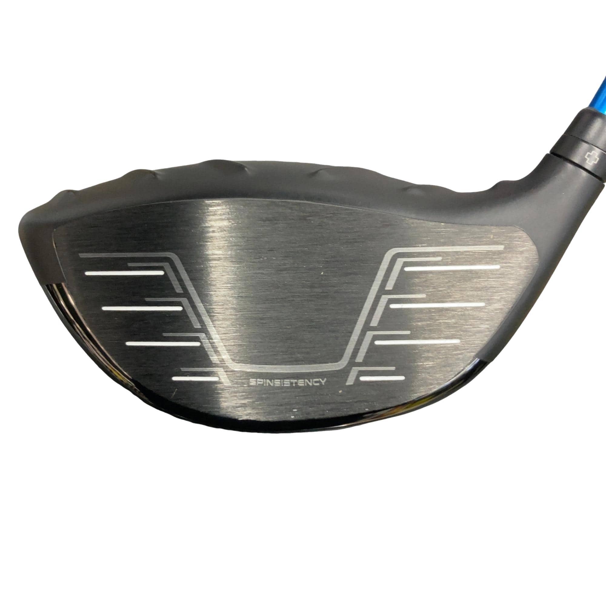 �f�S�S�O�@�l�`�w�@�@�X°