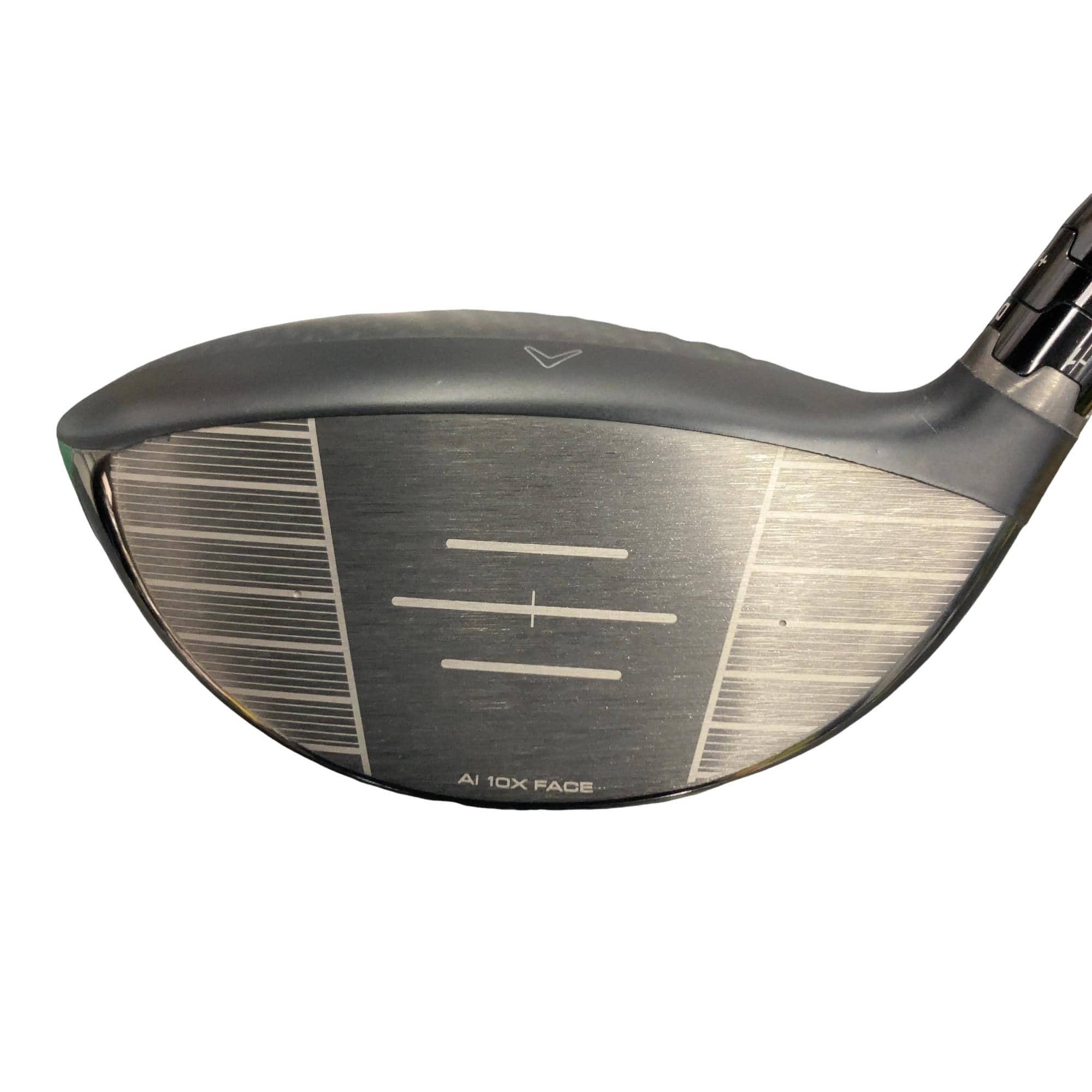 �d�k�x�s�d�@�l�h�m�h�@�c�q�h�u�d�q�@�P�P�D�T°