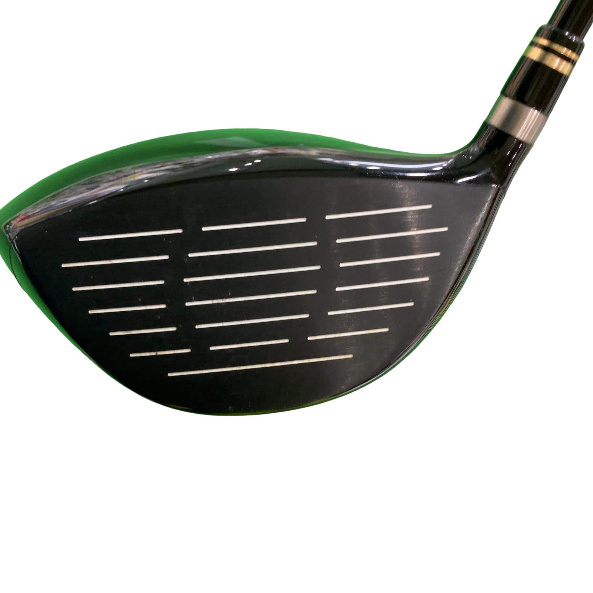 �l�`�w�h�l�`�@�h�h�@�s�x�o�d�|�c�@�P�O�D�T°