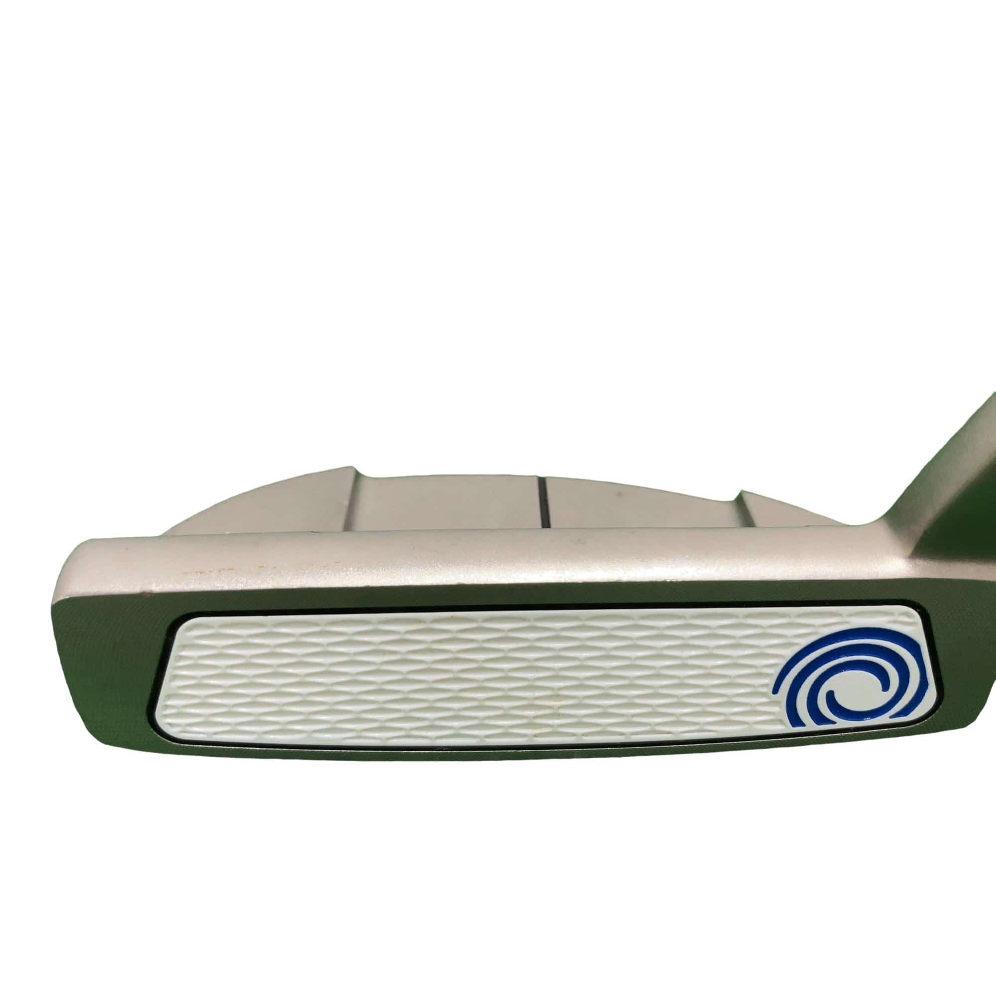 �v�g�h�s�d�@�g�n�s�@�q�w�@���X�@�R�S�C���`