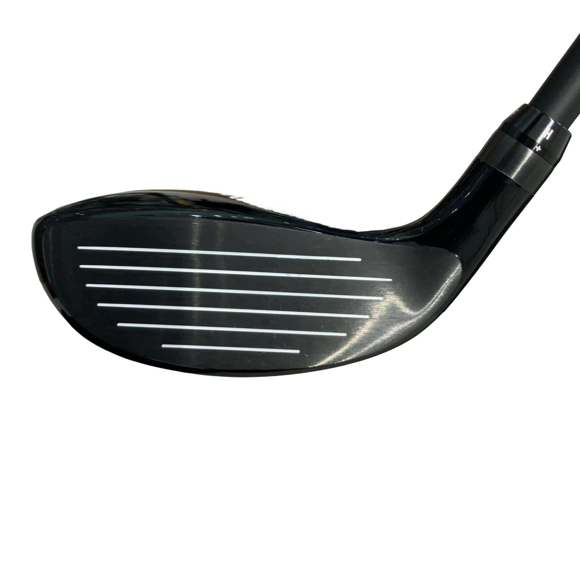 �m�d�w�f�d�m�@�m�r�Q�T�O�@�t�T