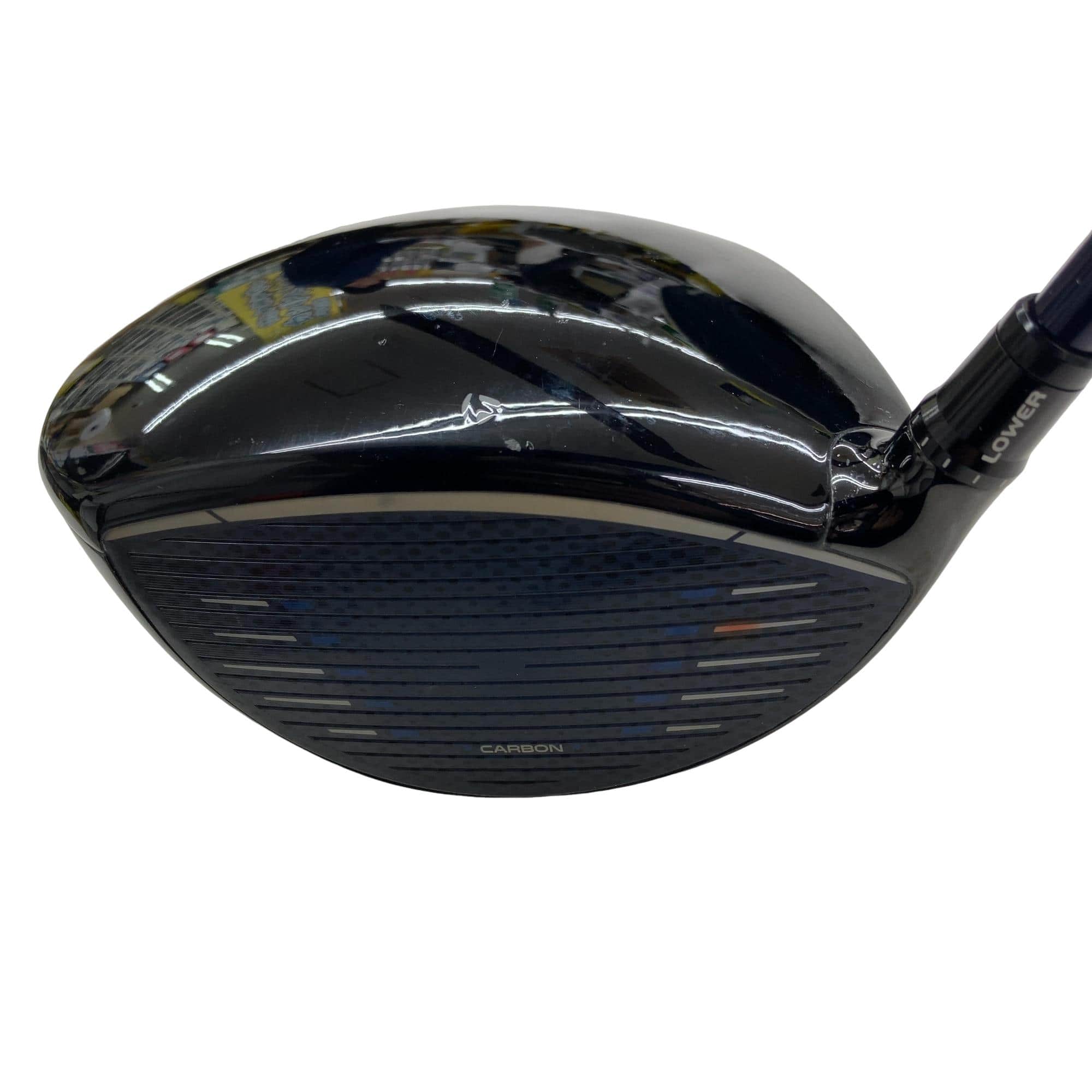 �p���P�O�@�l�`�w�@�P�O�D�T°