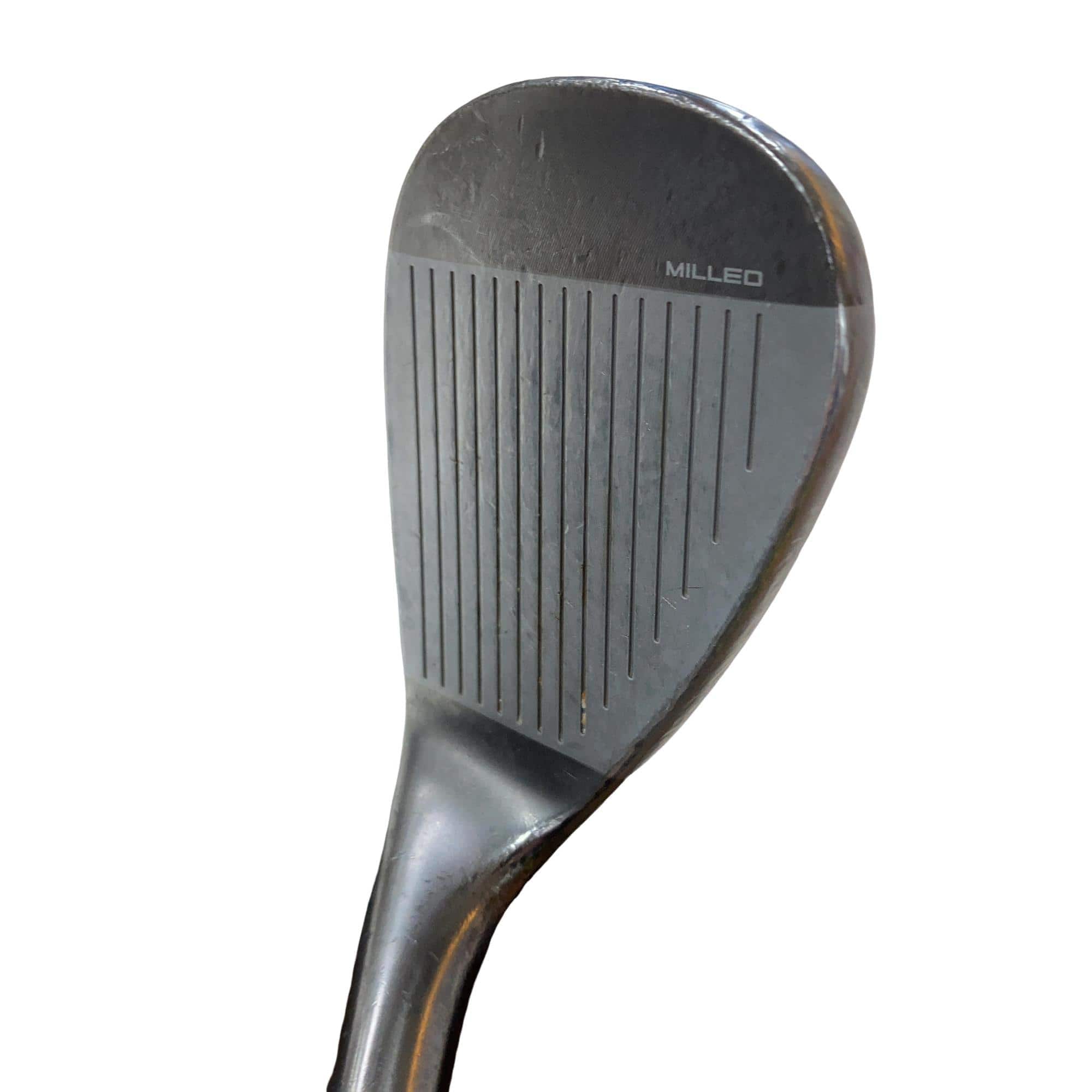 �`�s�u�@�E�F�b�W�i��S�j�@�T�Q°�^�O�W°