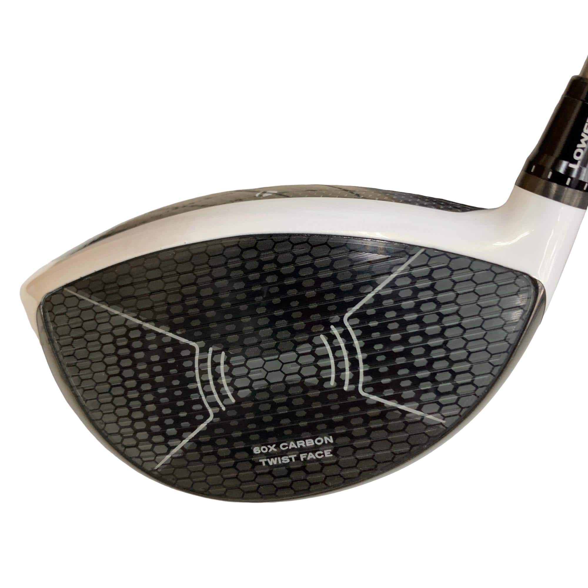 �r�s�d�`�k�s�g�@�f�k�n�h�q�d�{�@�@�X�D�T°