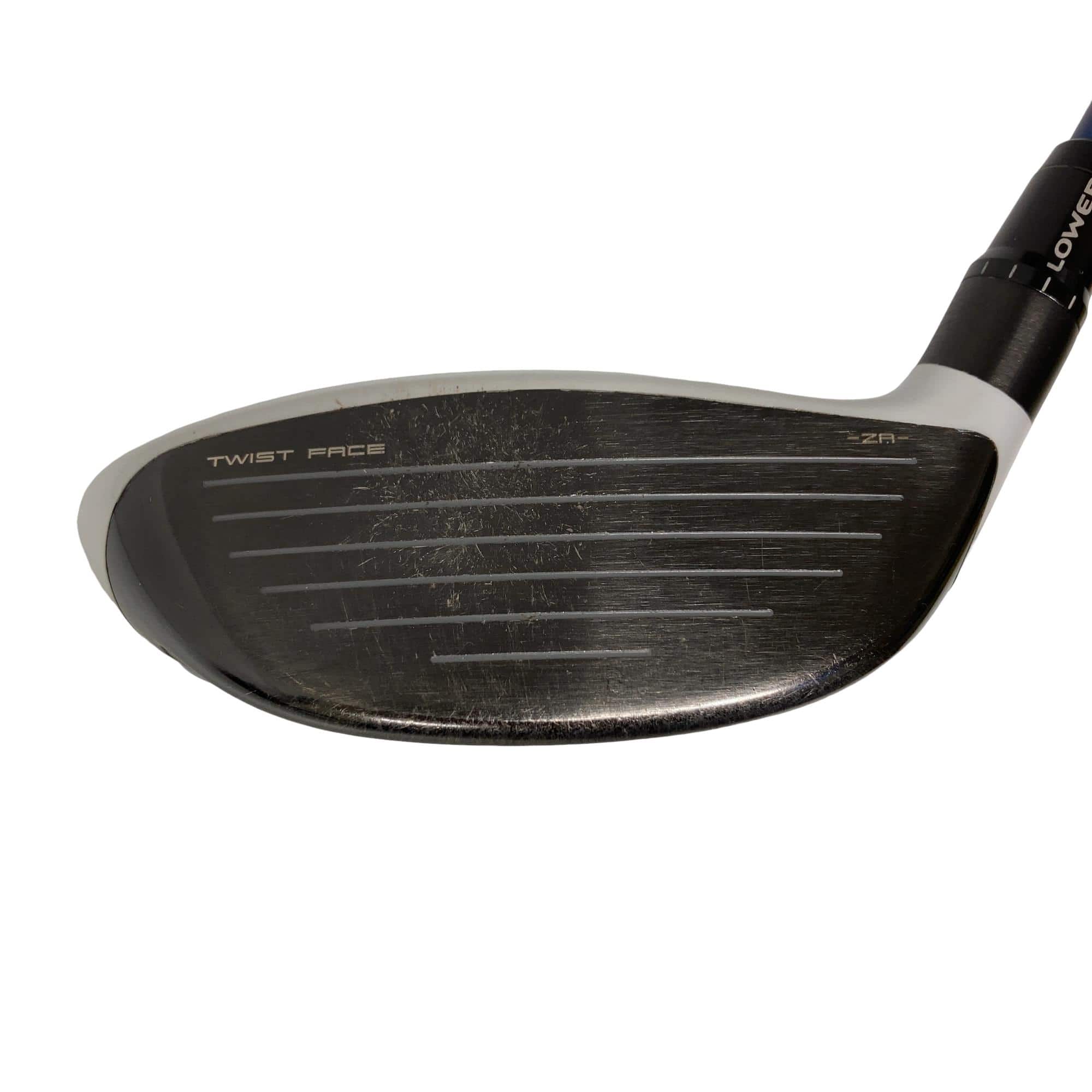 �r�h�l�Q�@�R�v