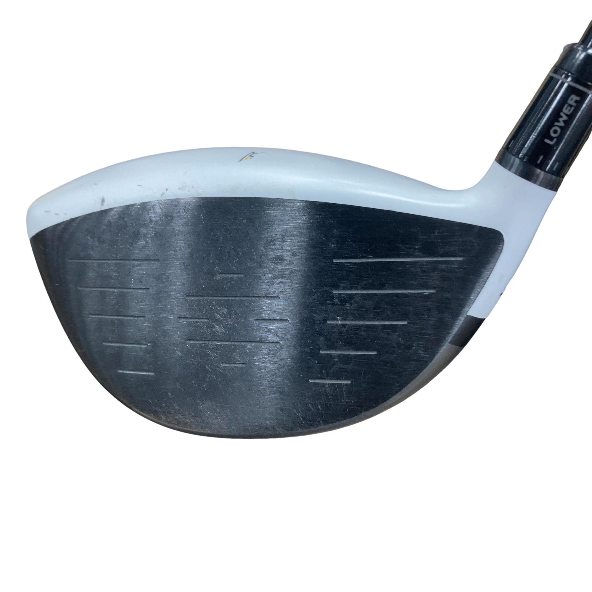 �q�a�y�@�r�s�`�f�d�@�Q�@�@�X�D�T°