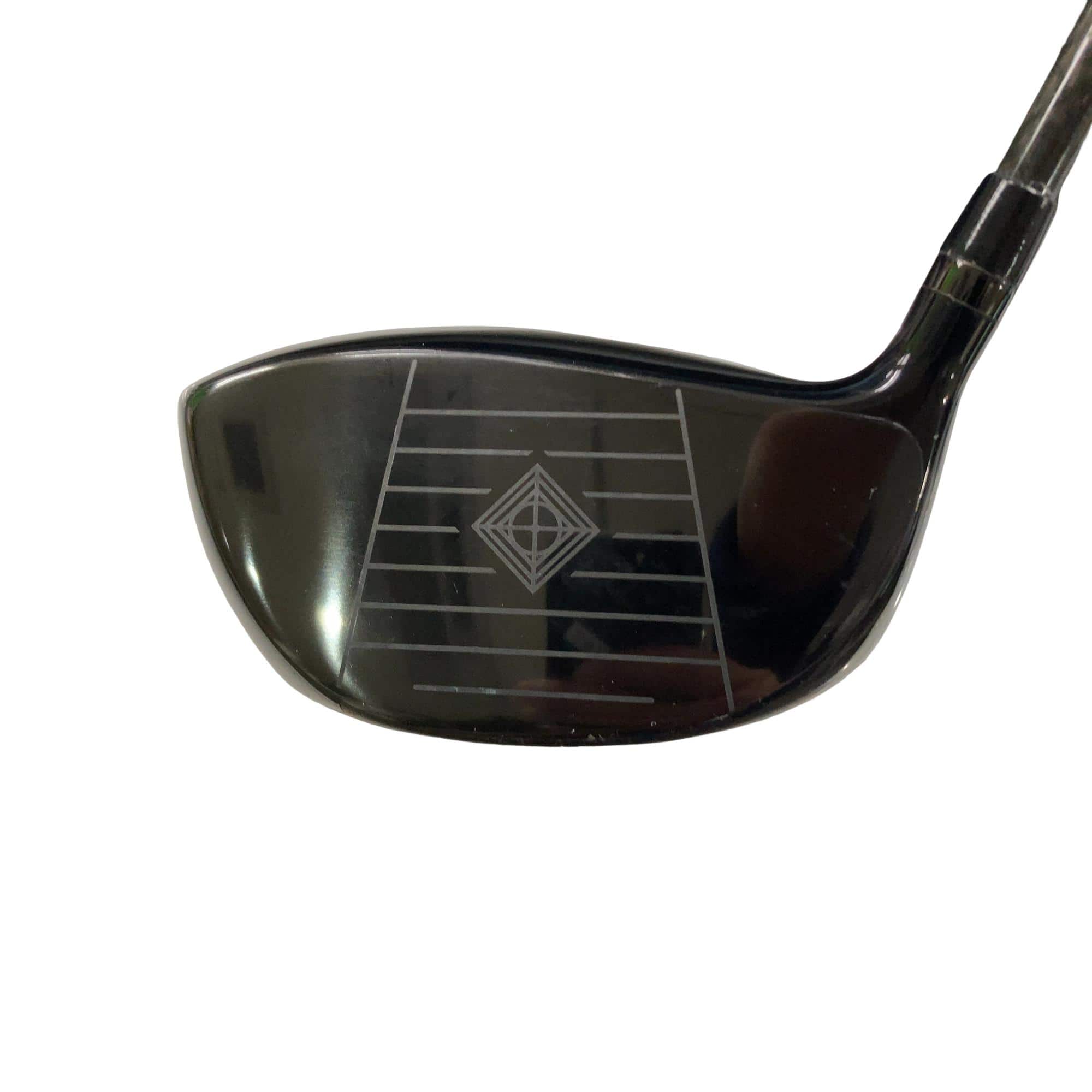 ���@�}�z�K�j�[�i�������j�@�P�Q°