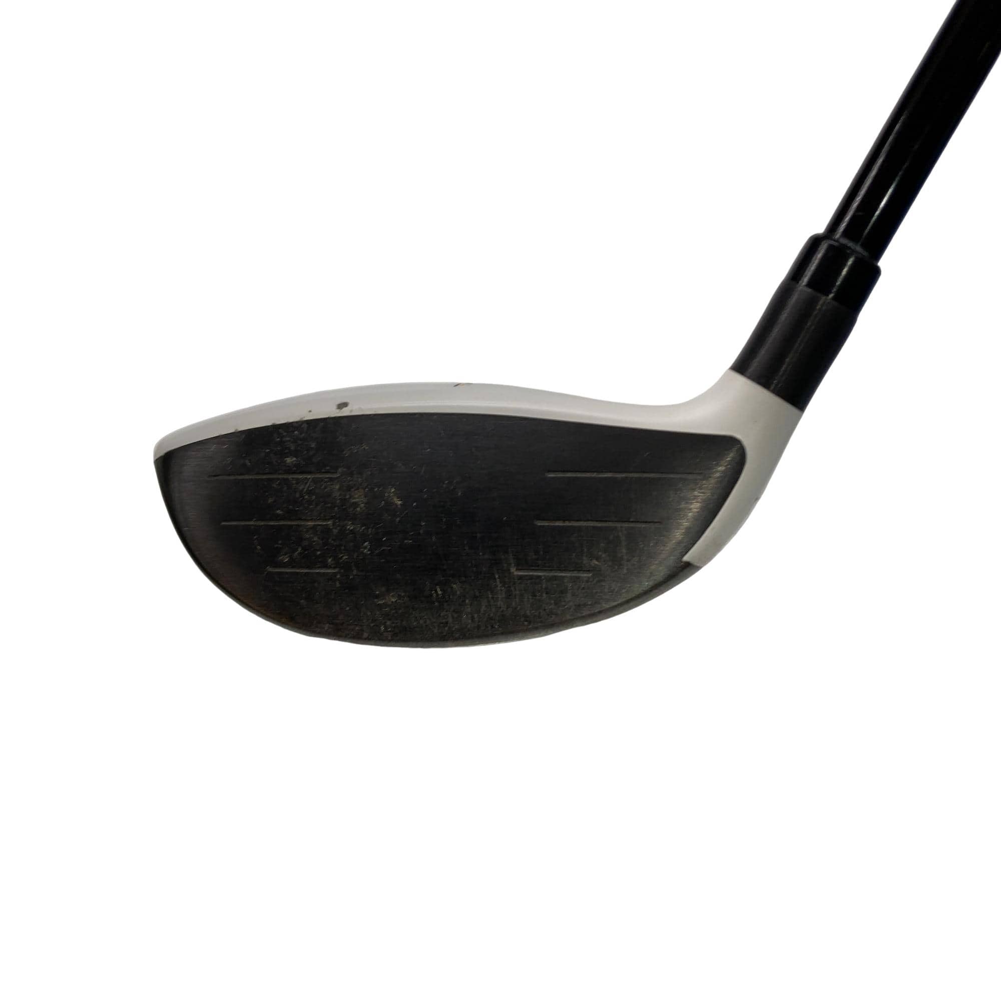 �q�a�y�@�r�s�`�f�d�@�Q�@�R�v