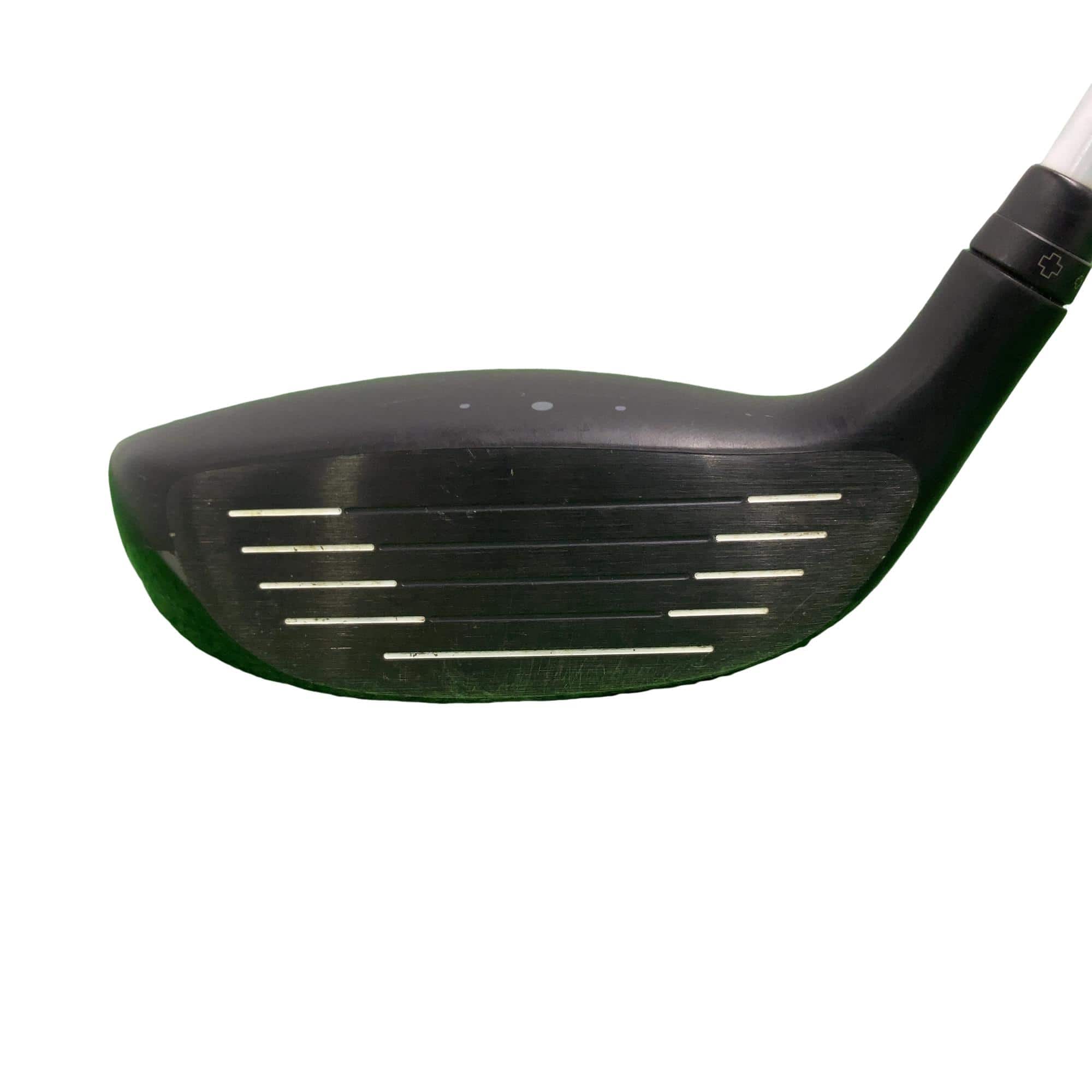 �f�S�Q�T�@�l�`�w�@�T�v�i�A�[�R�X�t���j