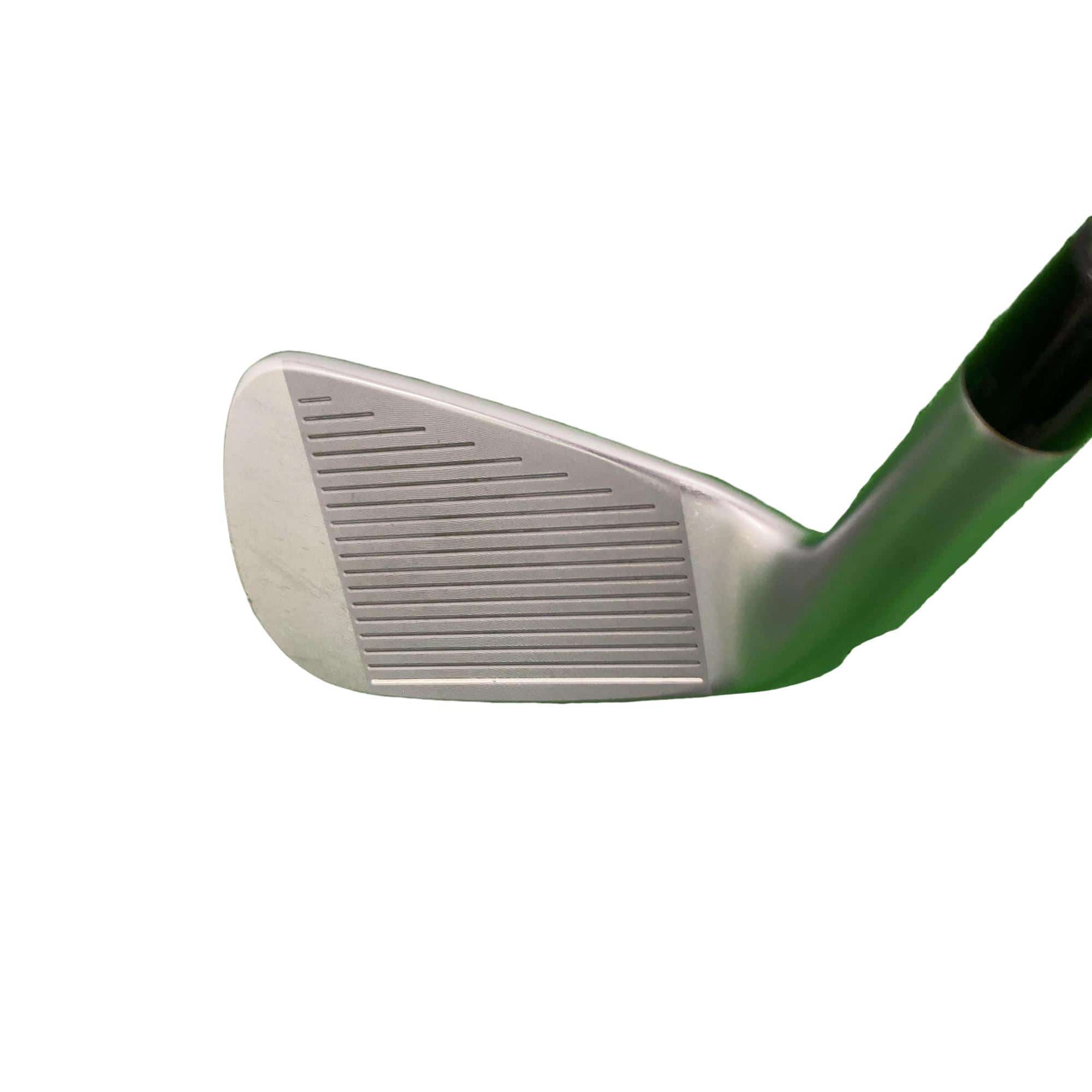 ���Q�R�O�@�U�r�i���{���F�U�{�Z�b�g�j