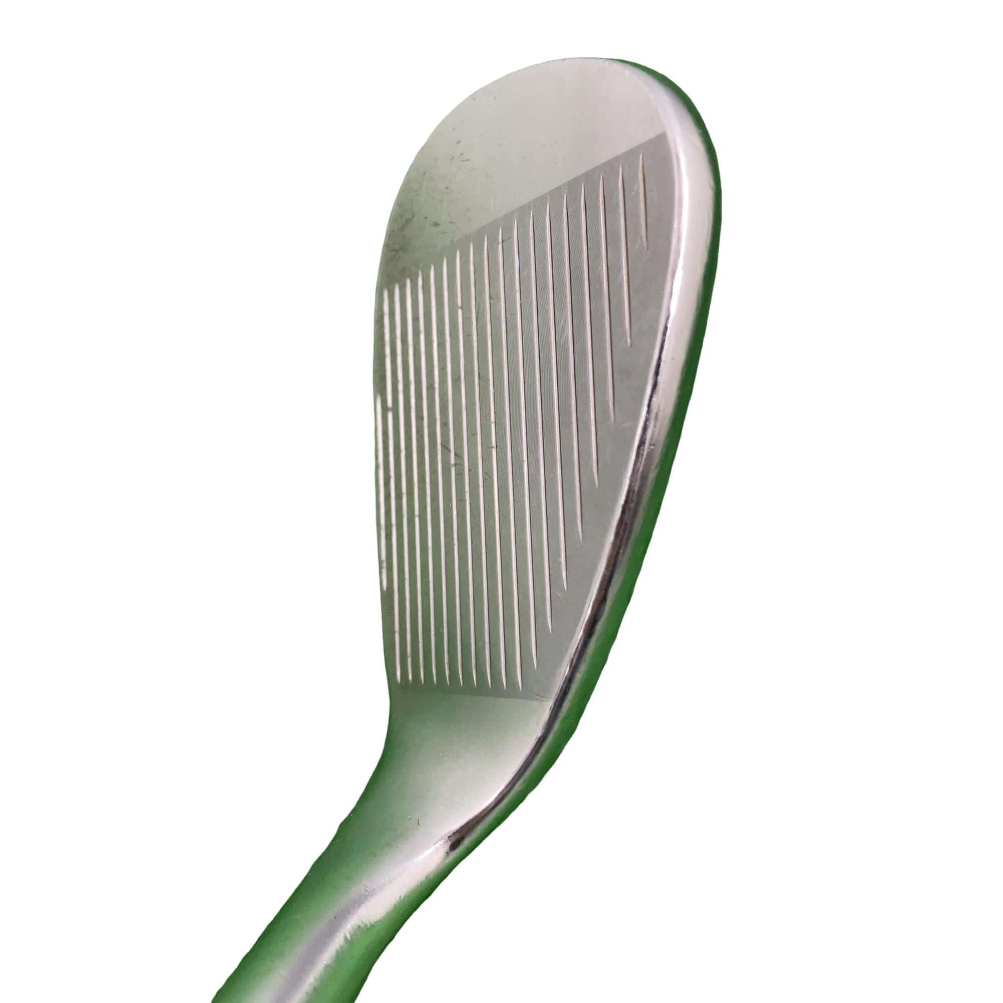 �o�h�m�f�@�f�k�h�c�d�@�R�D�O�@�T�U°�^�P�Q°�@�r�r