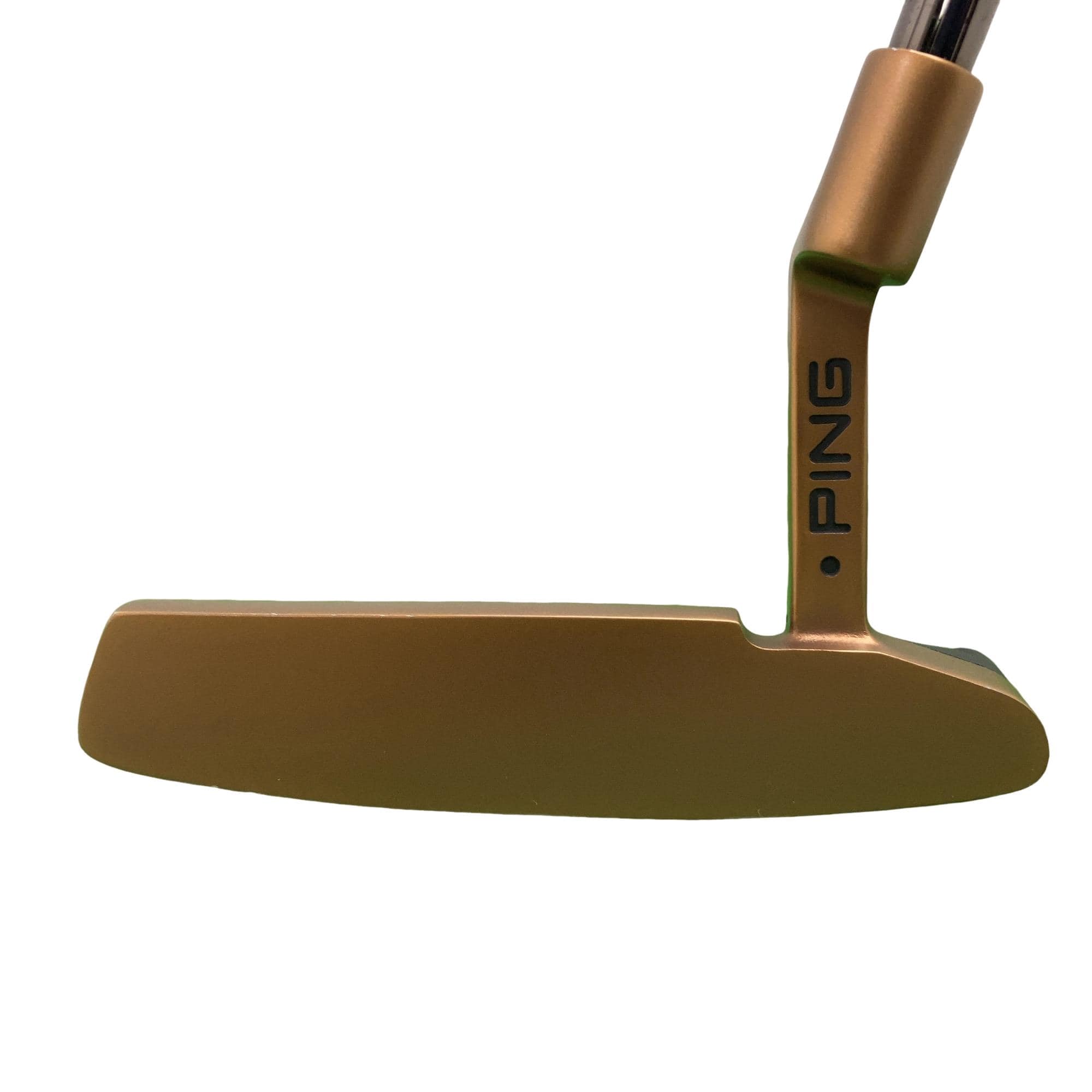 �g�d�o�o�k�d�q�@�`�m�r�d�q�@�Q�@�R�S�C���`�i�o�o�T�X�j