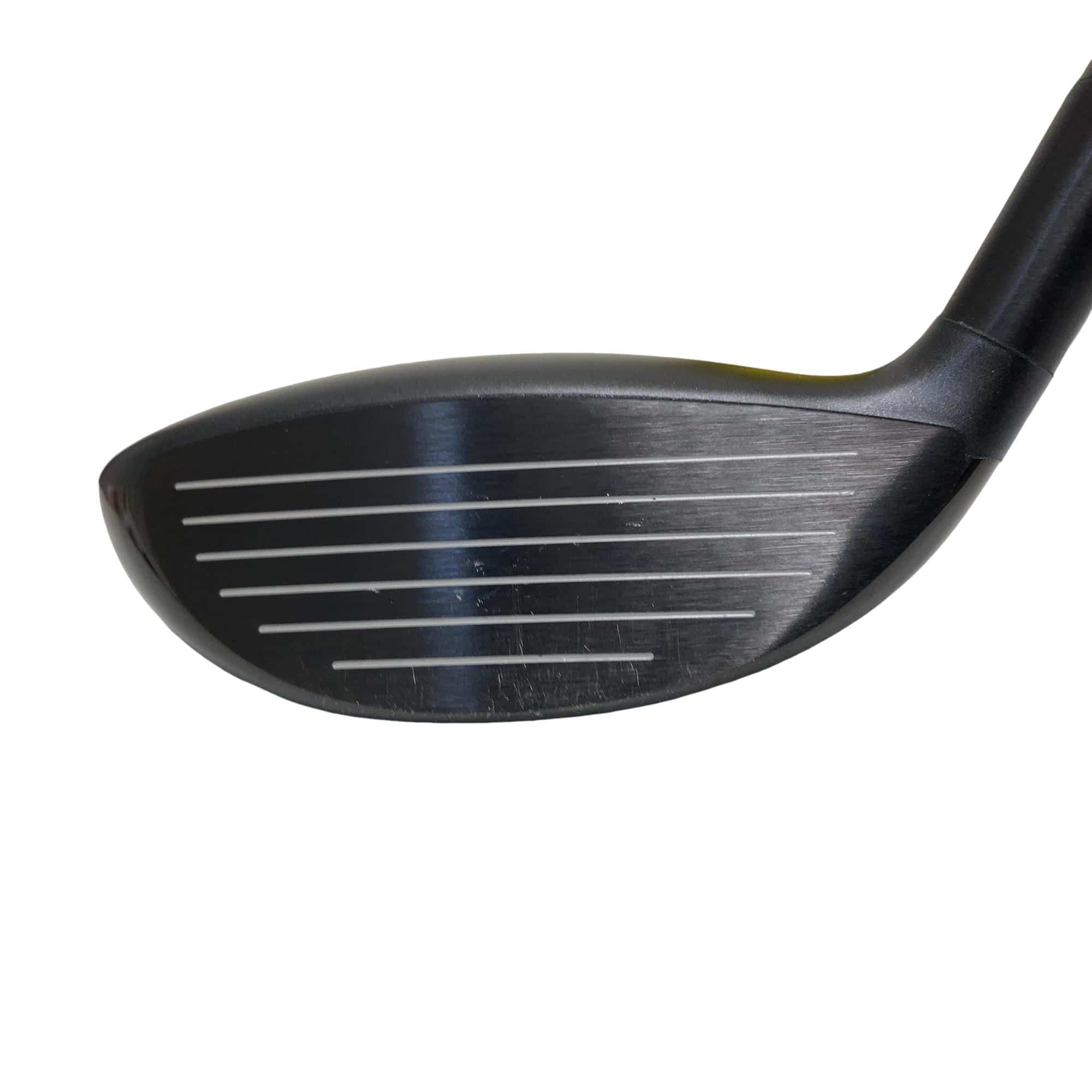 �p�t�`�m�s�t�l�@�������@�V�v