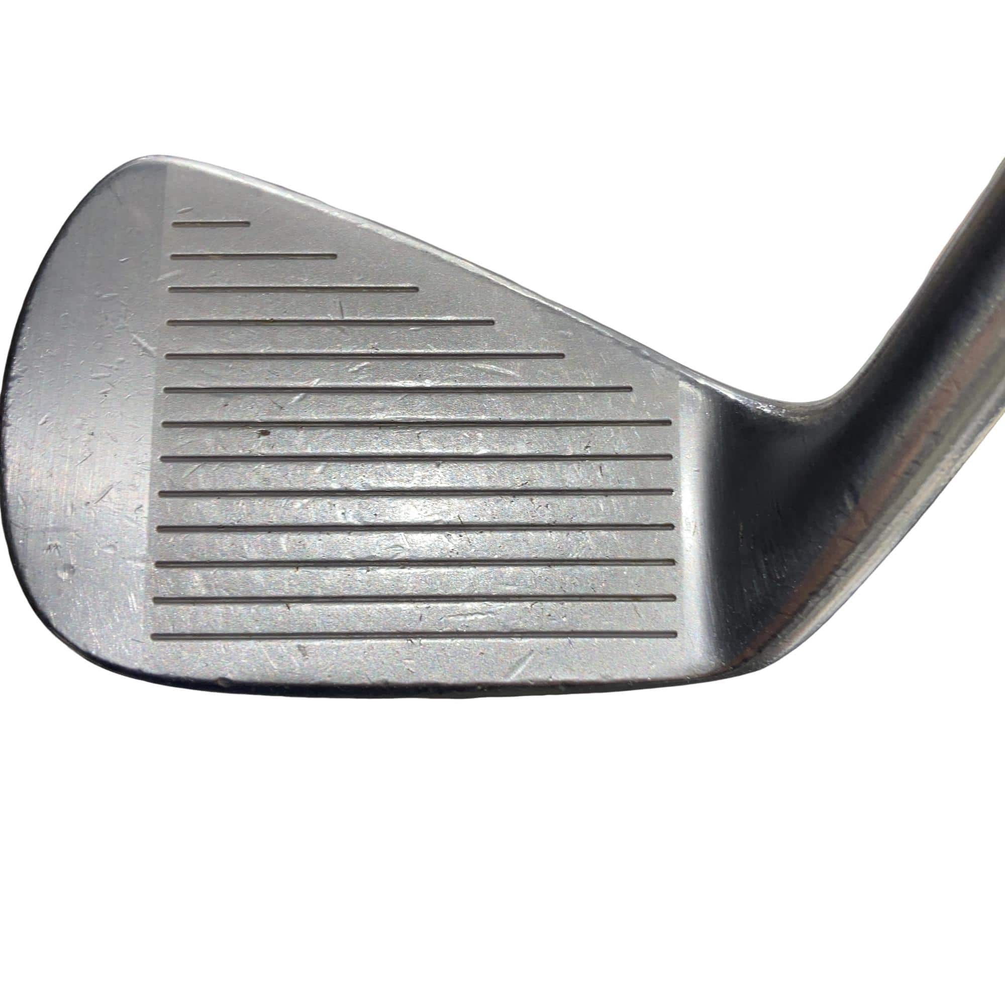 �e�g�|�P�O�O�O�@�U�r�i���{���F�U�{�Z�b�g�j