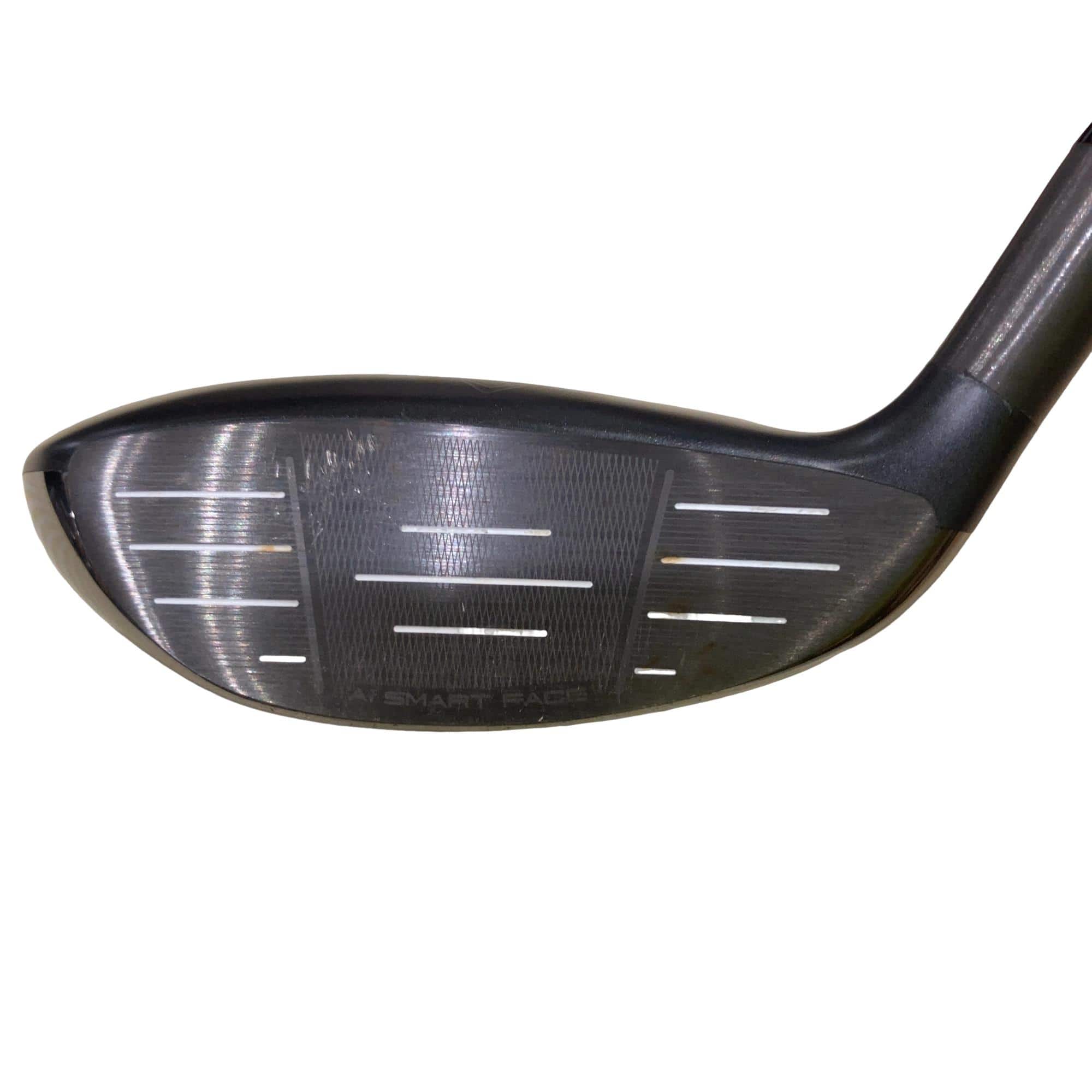 �o�`�q�`�c�x�l�@�`���@�r�l�n�j�d�@�l�`�w�@�@�T�v