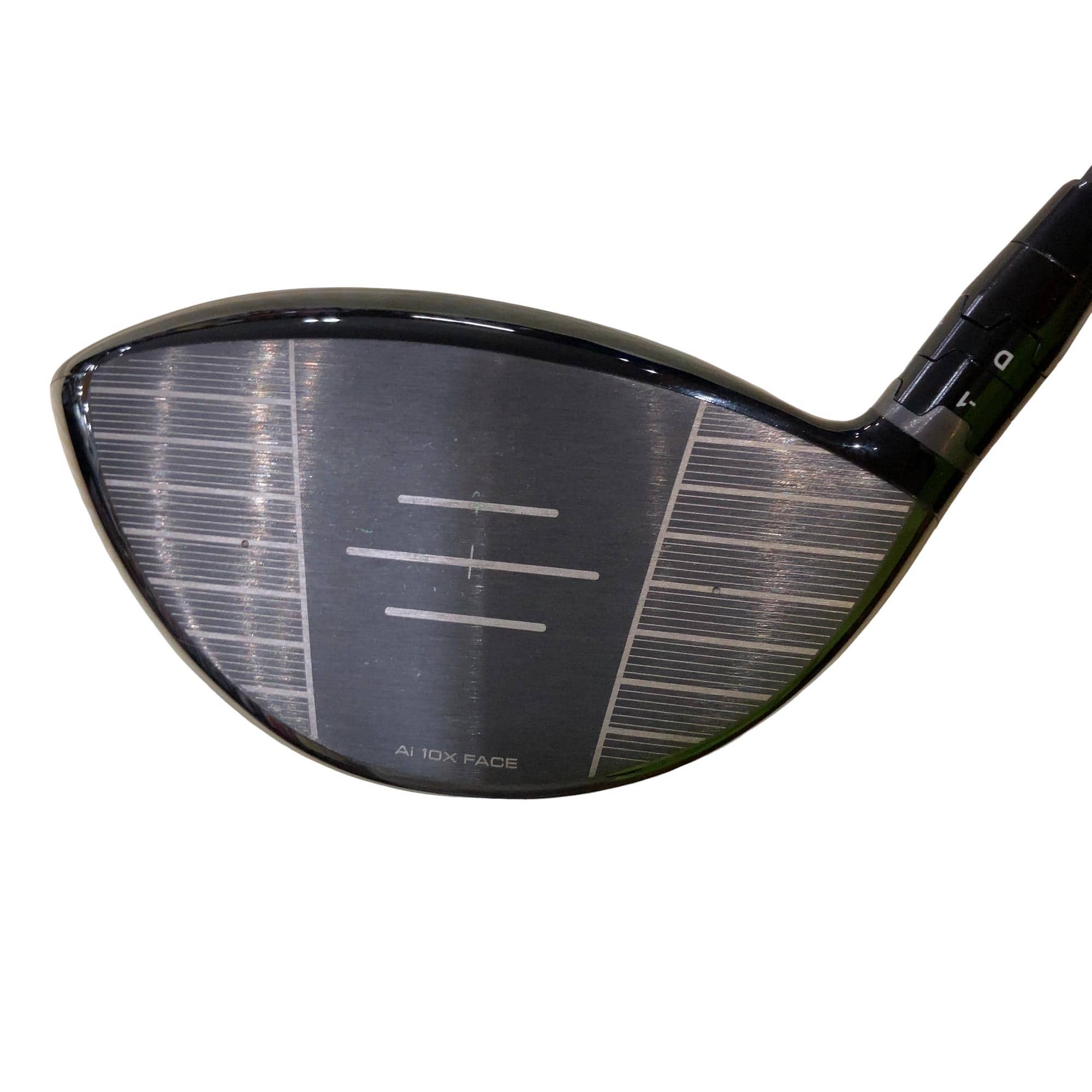 �d�k�x�s�d�@�������@�P�O�D�T°