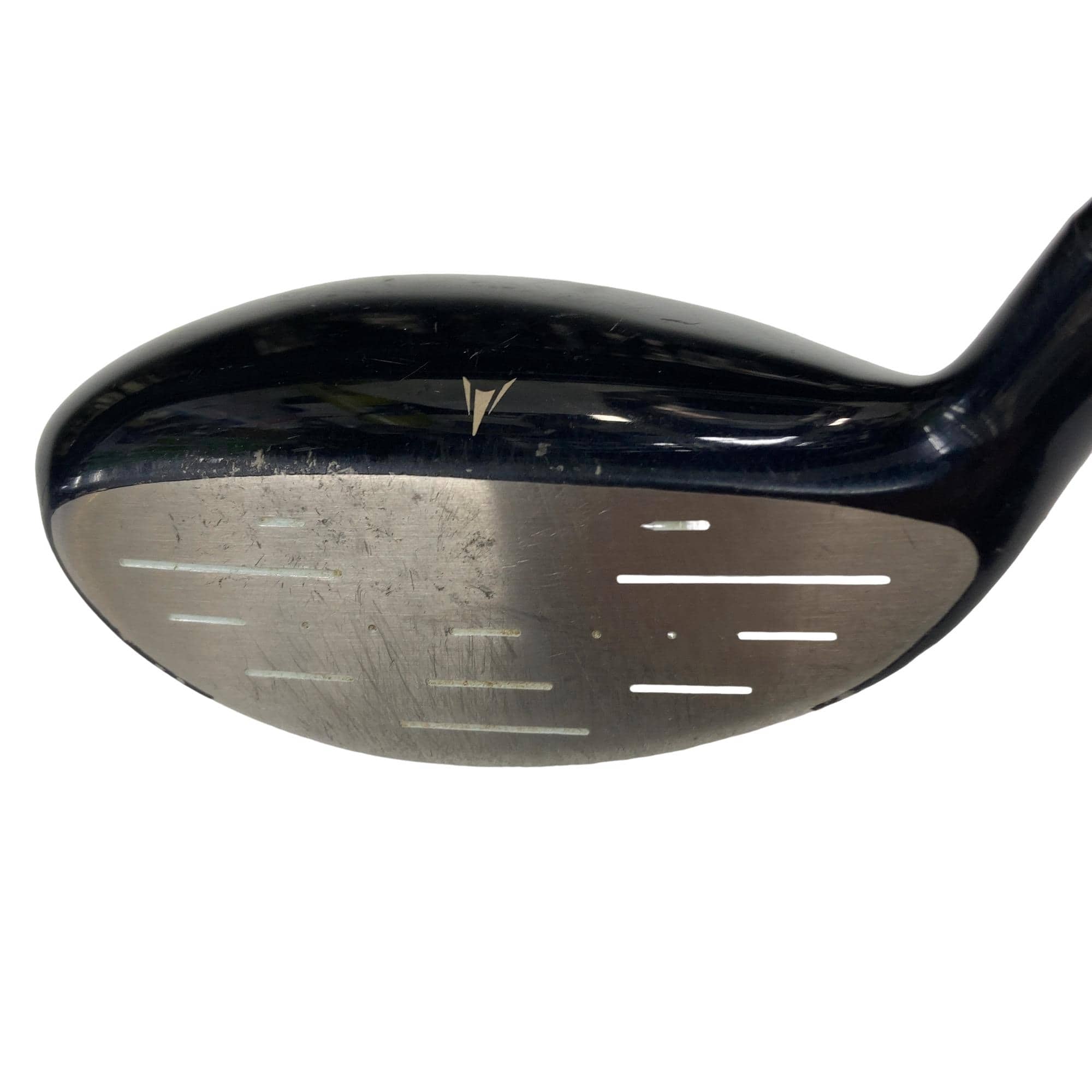 �w�w�h�n�i�Q�O�O�W�j�@�t�U