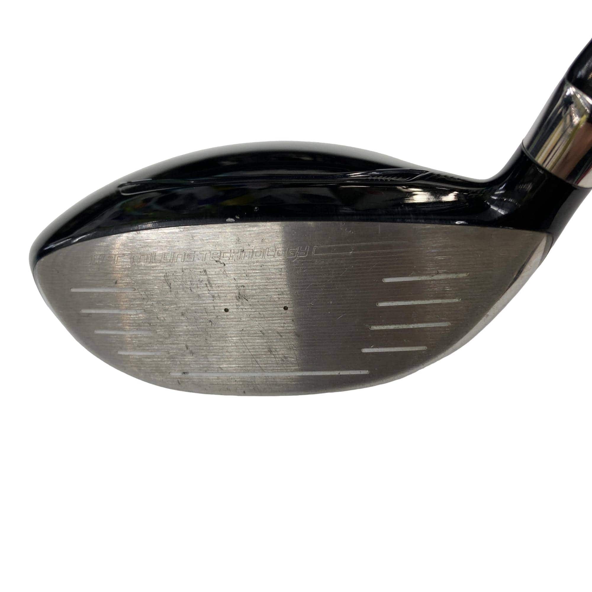 �s�n�t�q�@�a�@�i�f�q�@�R�v