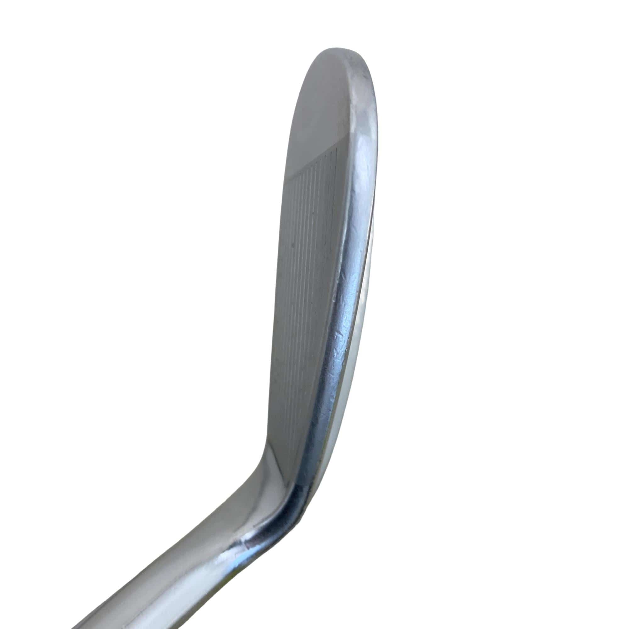 �a�q�h�c�f�d�r�s�n�m�d�@�e�n�q�f�d�c�i�V���o�[�j�@�T�Q°�^�O�W°