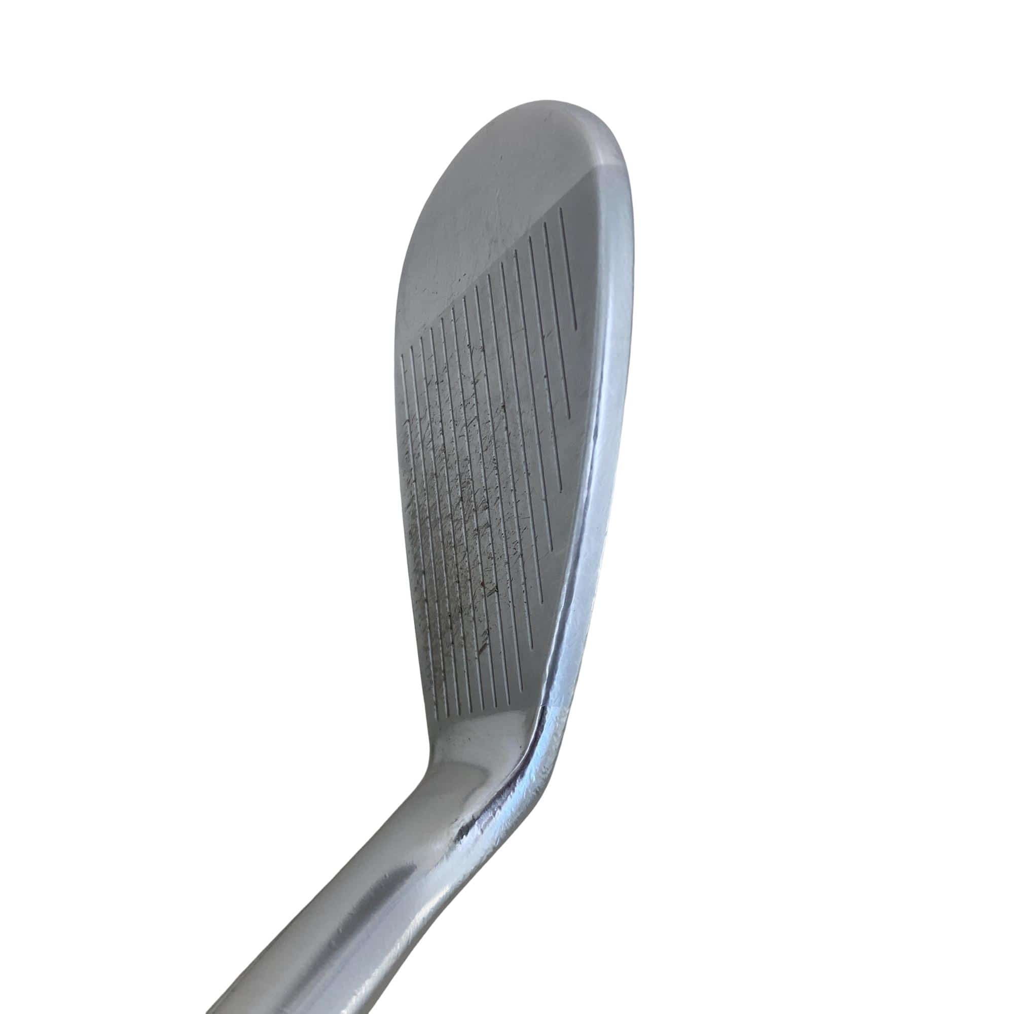 �a�q�h�c�f�d�r�s�n�m�d�@�e�n�q�f�d�c�i�V���o�[�j�@�T�W°�^�P�Q°