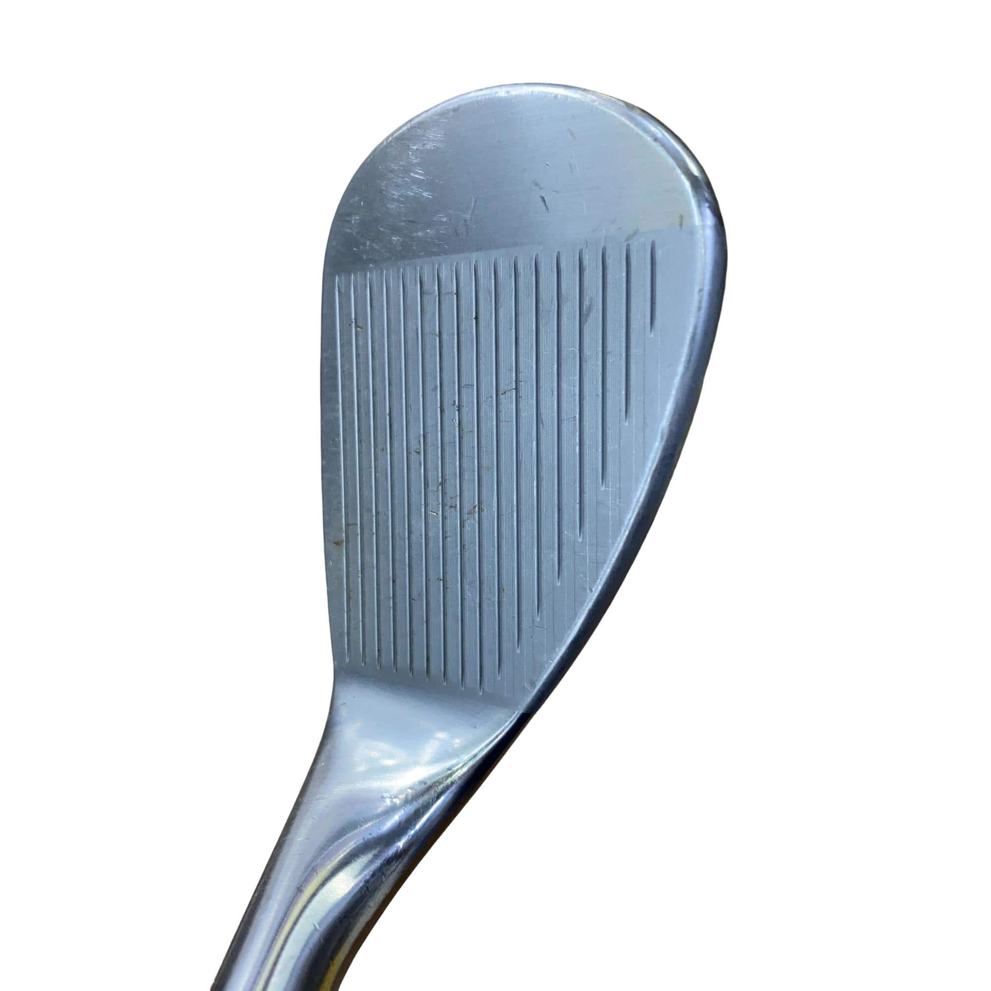 �u�n�j�d�x�@�r�o�h�m�@�l�h�k�k�d�c�@�r�l�P�O�@�c�A�[�N�����@�T�W°�^�O�U°�j