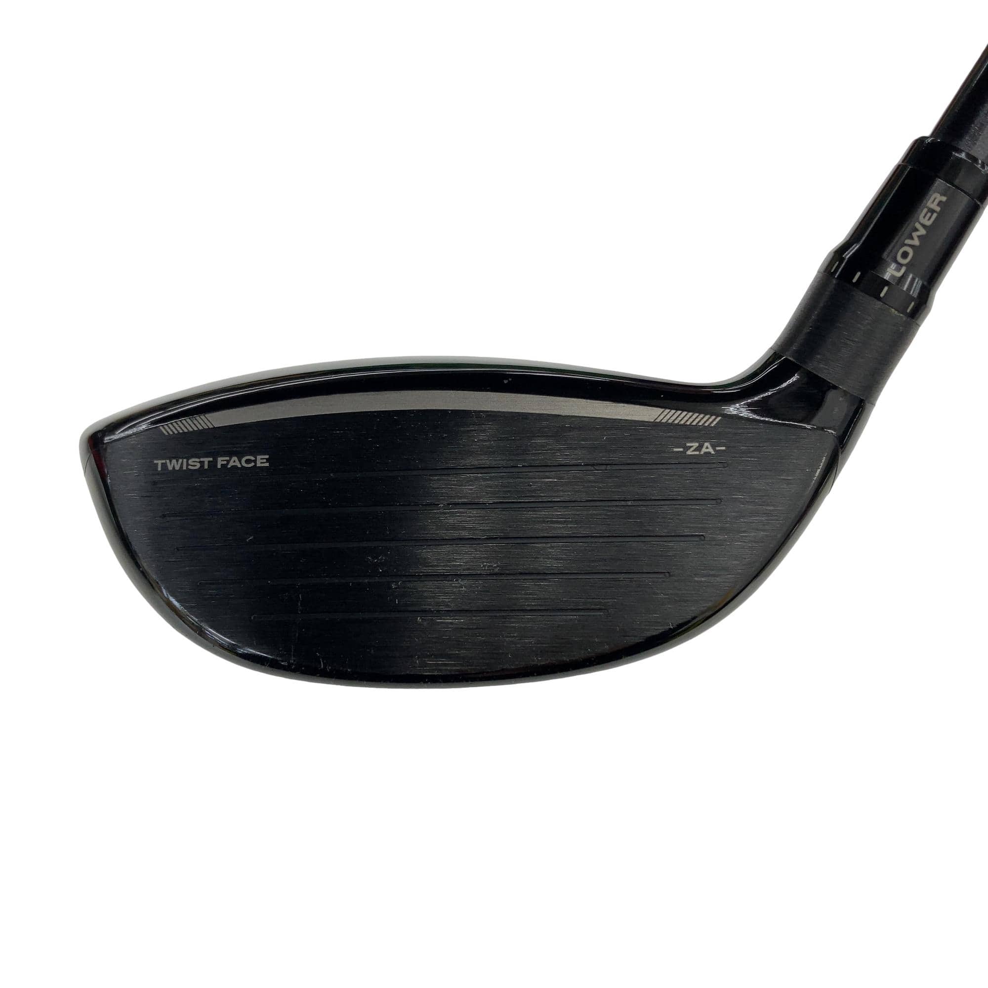 �r�s�d�`�k�s�g�@�o�k�t�r�{�@�R�v