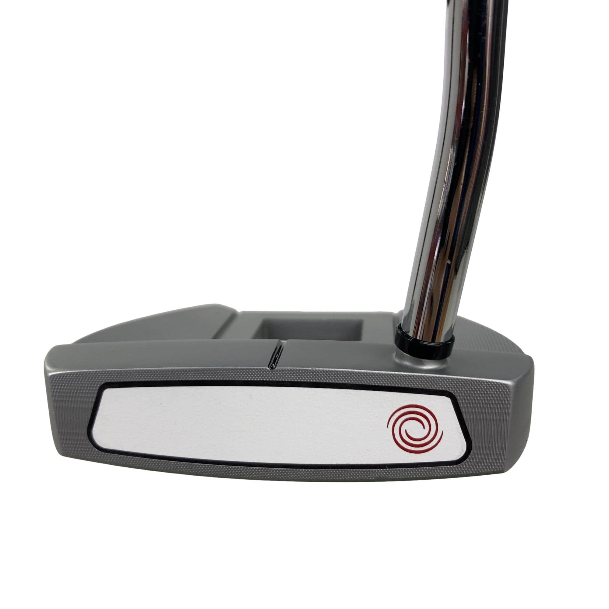 �v�g�h�s�d�@�g�n�s�@�n�f�@���V�@�a�h�q�c�@�R�S�C���`