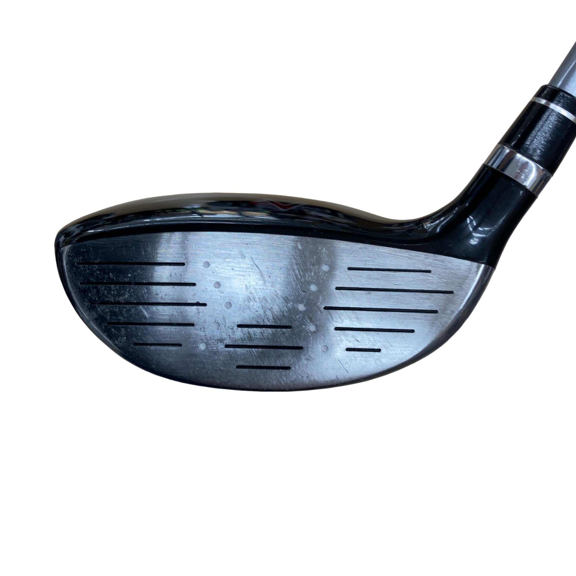 �k�d�f�`�b�x�@�`�d�q�n�@�T�v�@���f�B�[�X