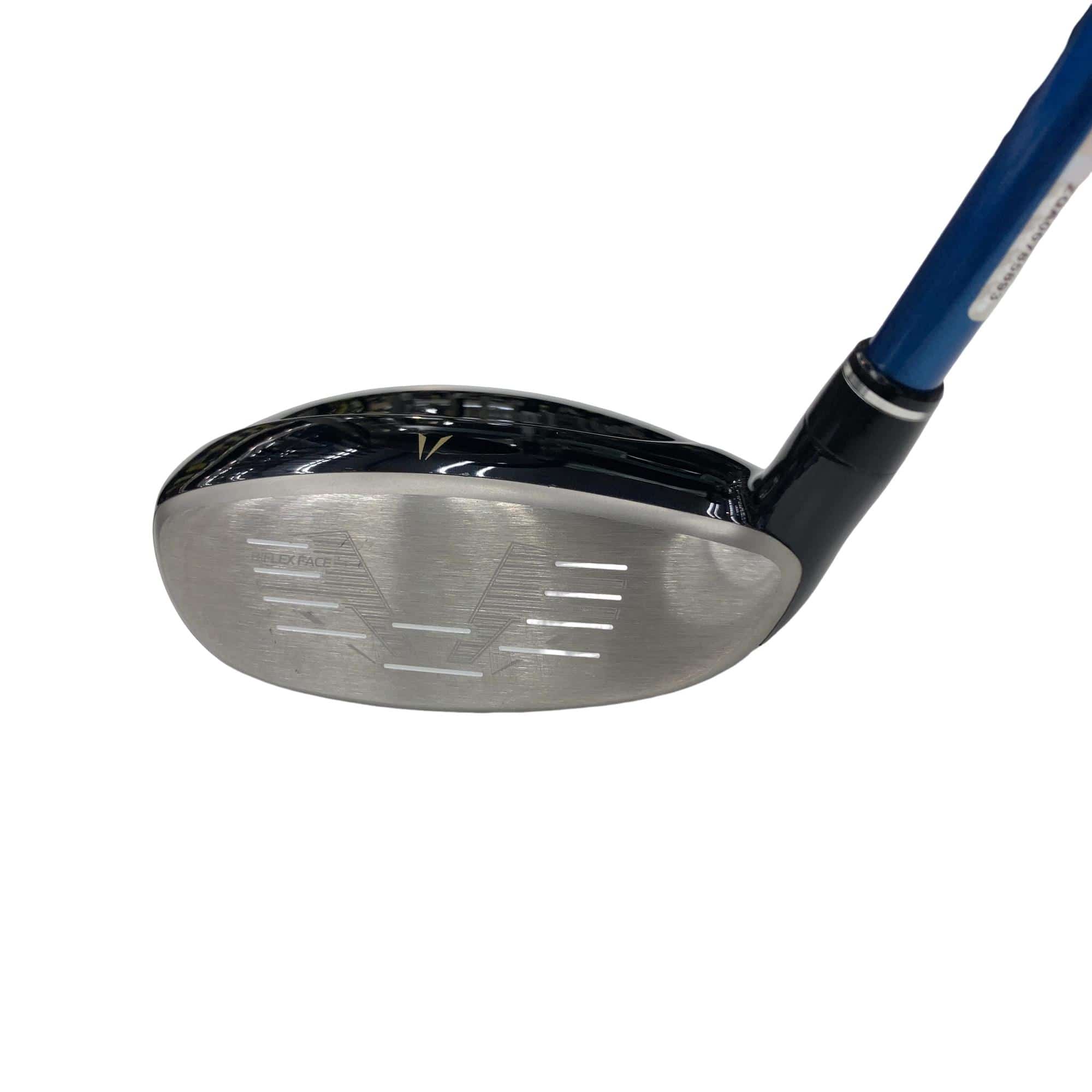 �w�w�h�n�i�Q�O�Q�S�j�@�g�S